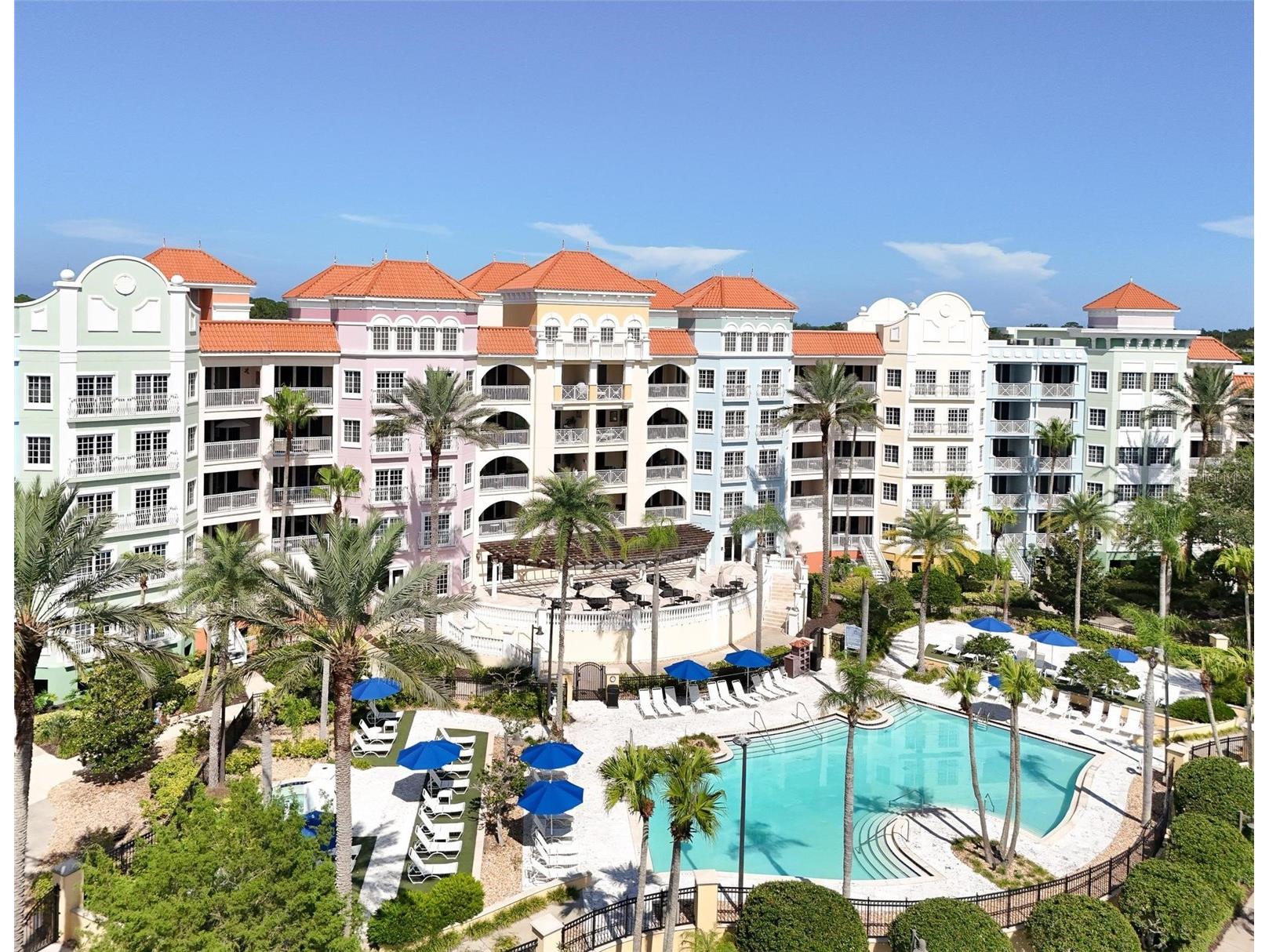 102 Yacht Harbor Drive #176 Palm Coast FL 32137 NS1087411 image1