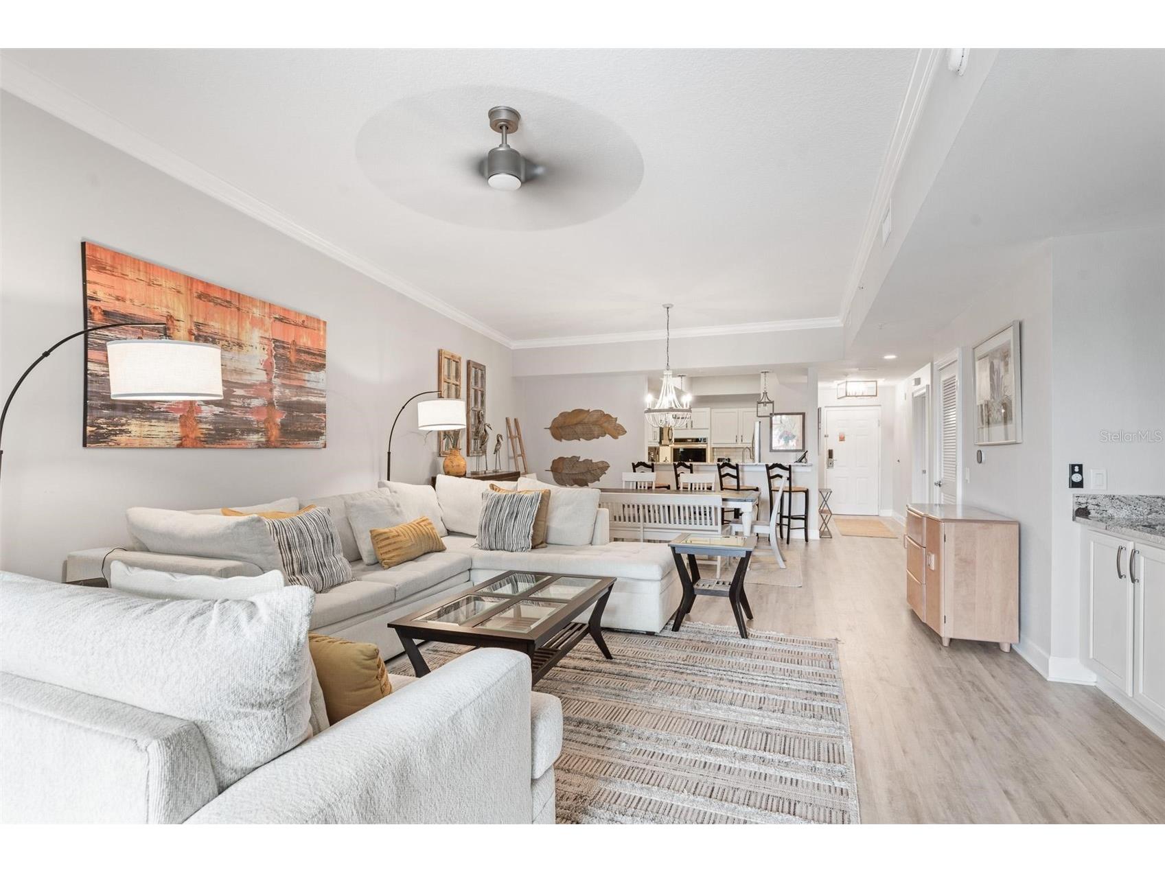 102 Yacht Harbor Drive #176 Palm Coast FL 32137 NS1087411 image10