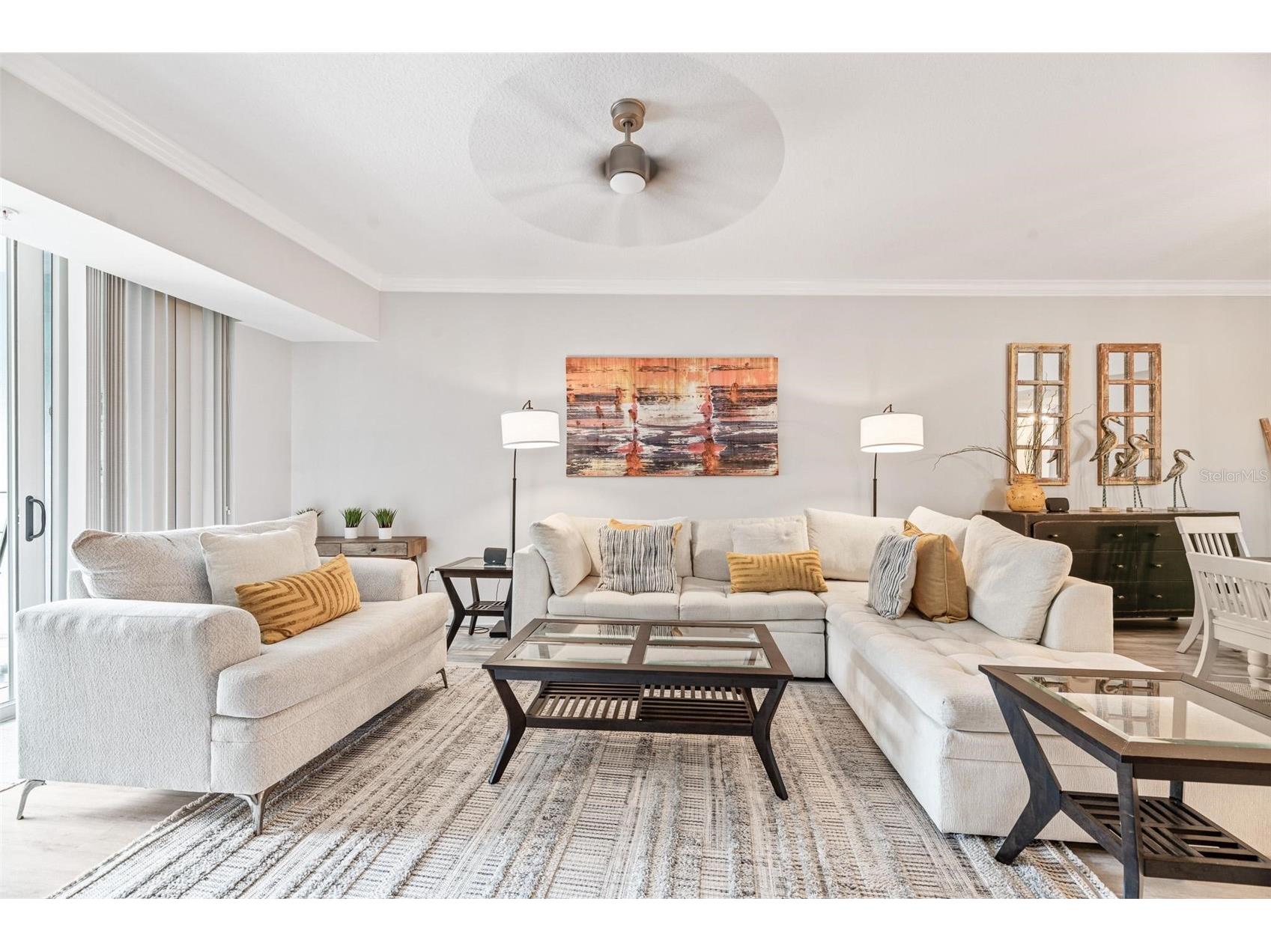 102 Yacht Harbor Drive #176 Palm Coast FL 32137 NS1087411 image11