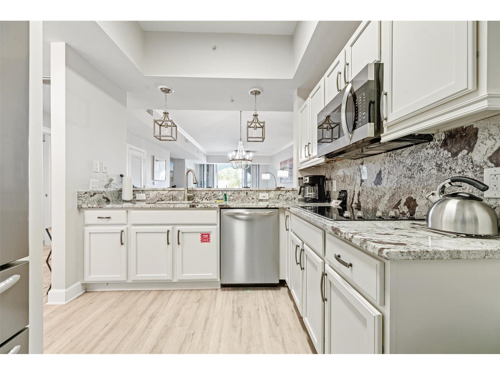 102 Yacht Harbor Drive #176 Palm Coast FL 32137 NS1087411 image12