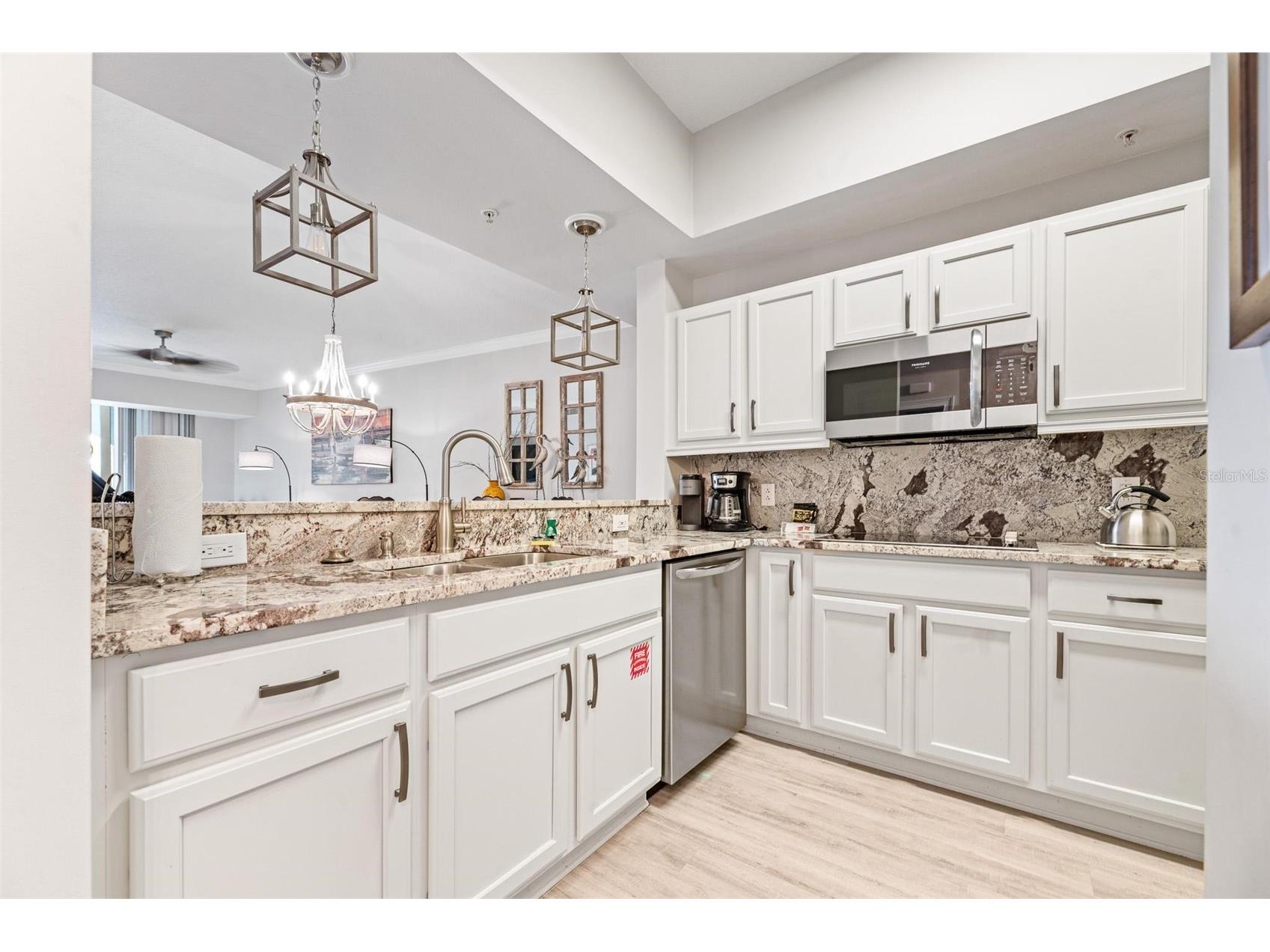 102 Yacht Harbor Drive #176 Palm Coast FL 32137 NS1087411 image13