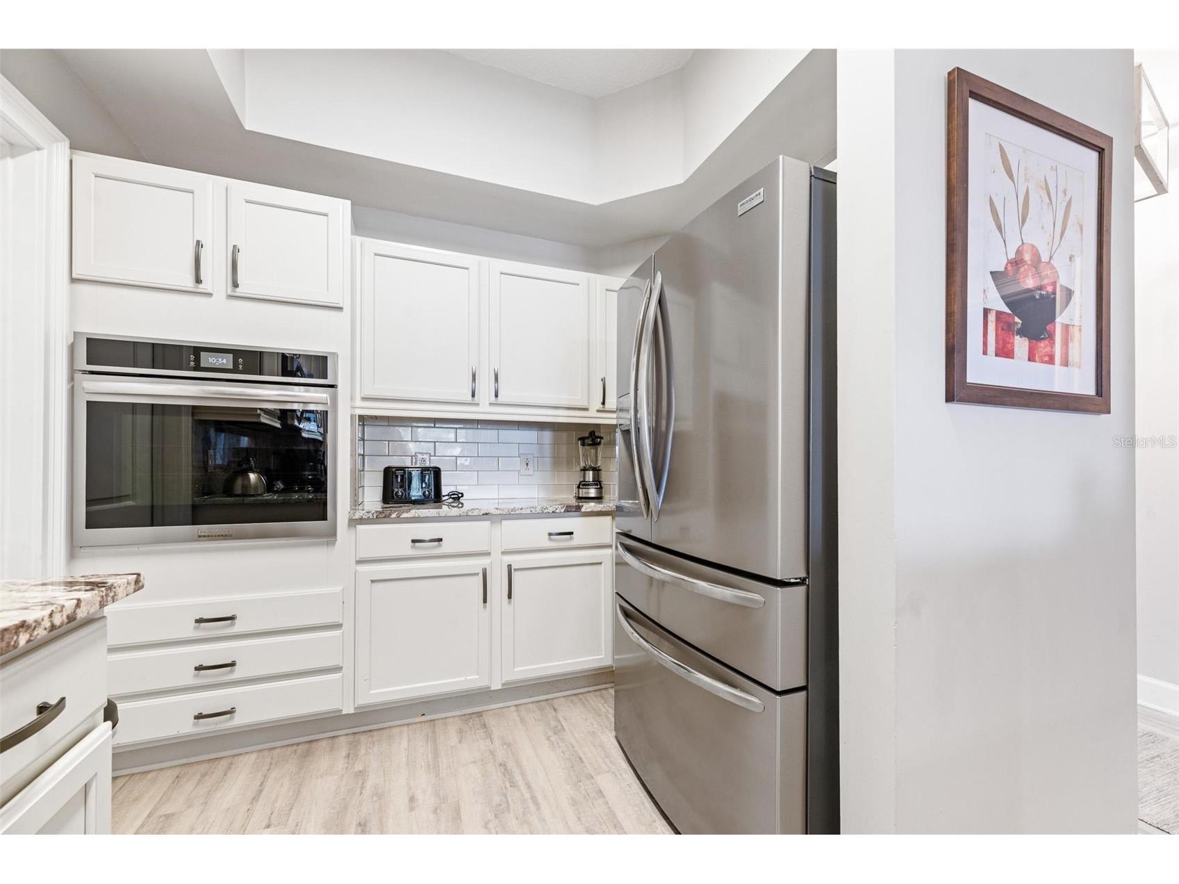 102 Yacht Harbor Drive #176 Palm Coast FL 32137 NS1087411 image14