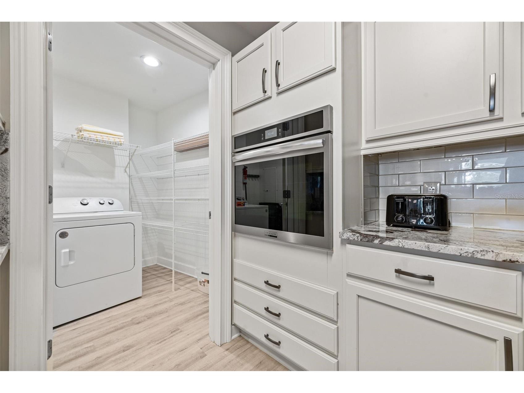 102 Yacht Harbor Drive #176 Palm Coast FL 32137 NS1087411 image15