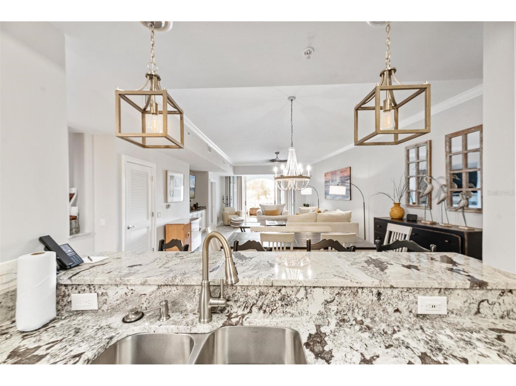 102 Yacht Harbor Drive #176 Palm Coast FL 32137 NS1087411 image16