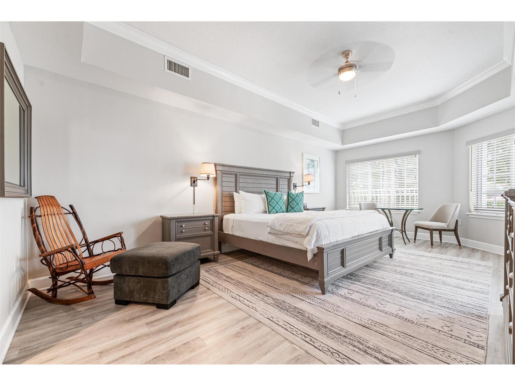 102 Yacht Harbor Drive #176 Palm Coast FL 32137 NS1087411 image17