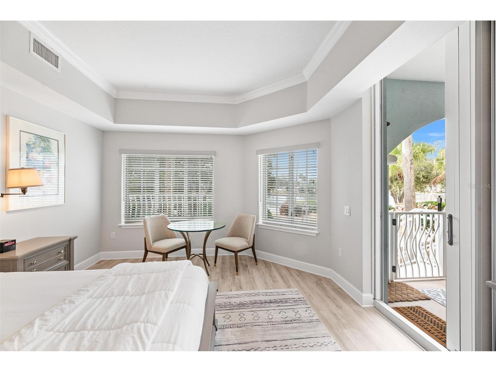 102 Yacht Harbor Drive #176 Palm Coast FL 32137 NS1087411 image18
