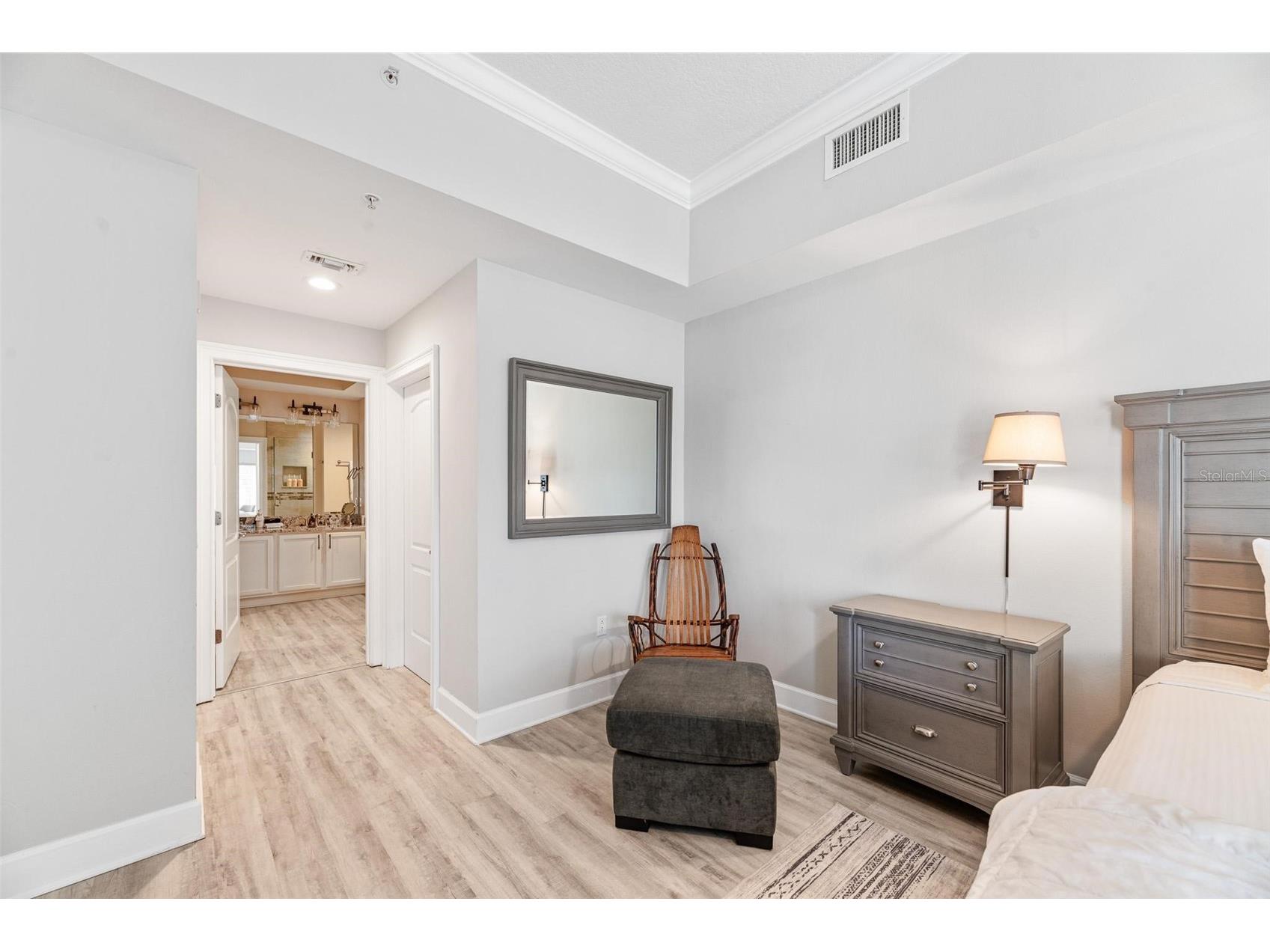 102 Yacht Harbor Drive #176 Palm Coast FL 32137 NS1087411 image19
