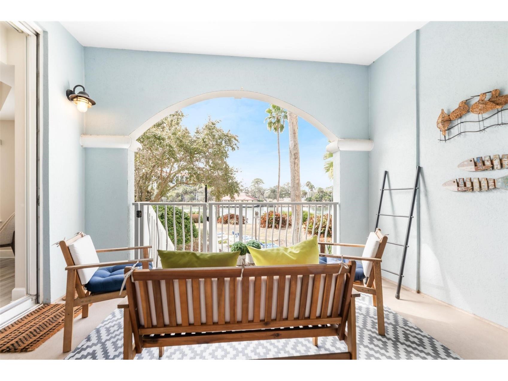 102 Yacht Harbor Drive #176 Palm Coast FL 32137 NS1087411 image2