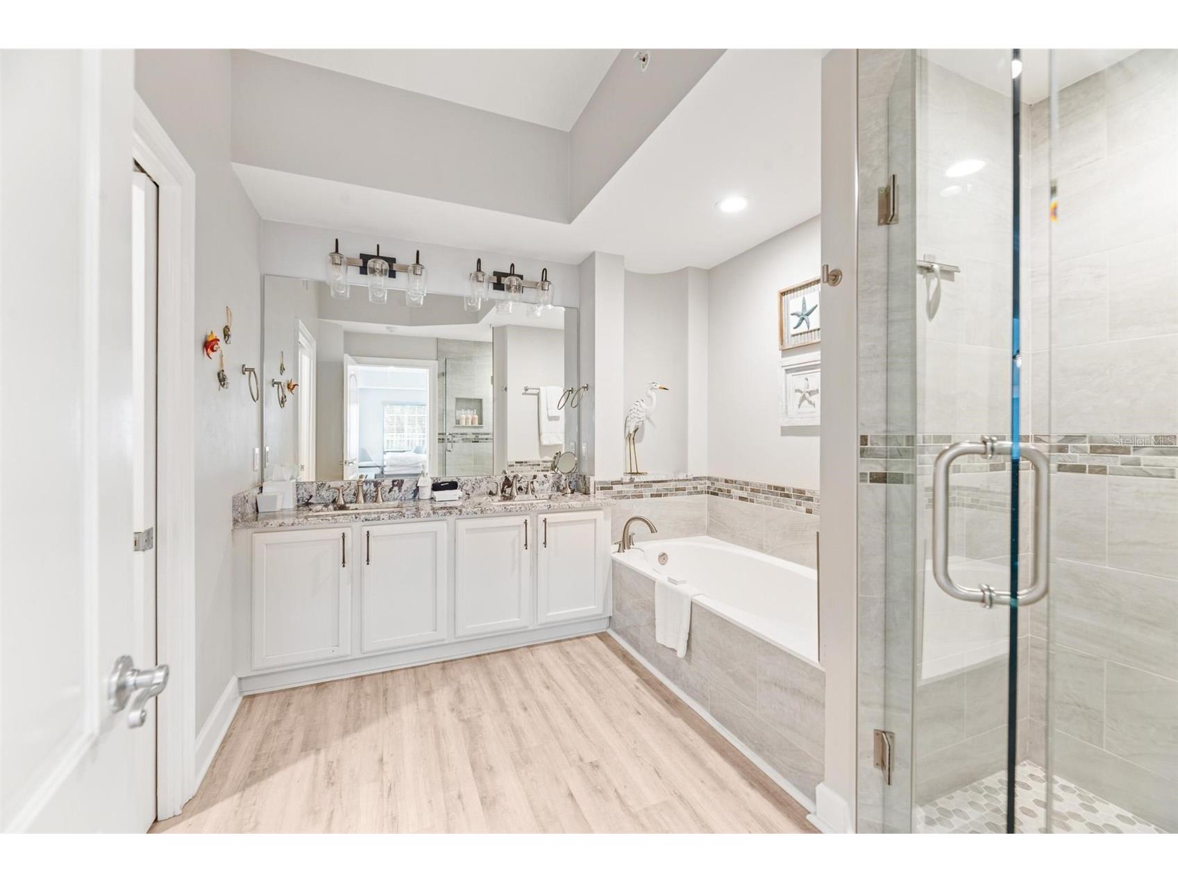 102 Yacht Harbor Drive #176 Palm Coast FL 32137 NS1087411 image20