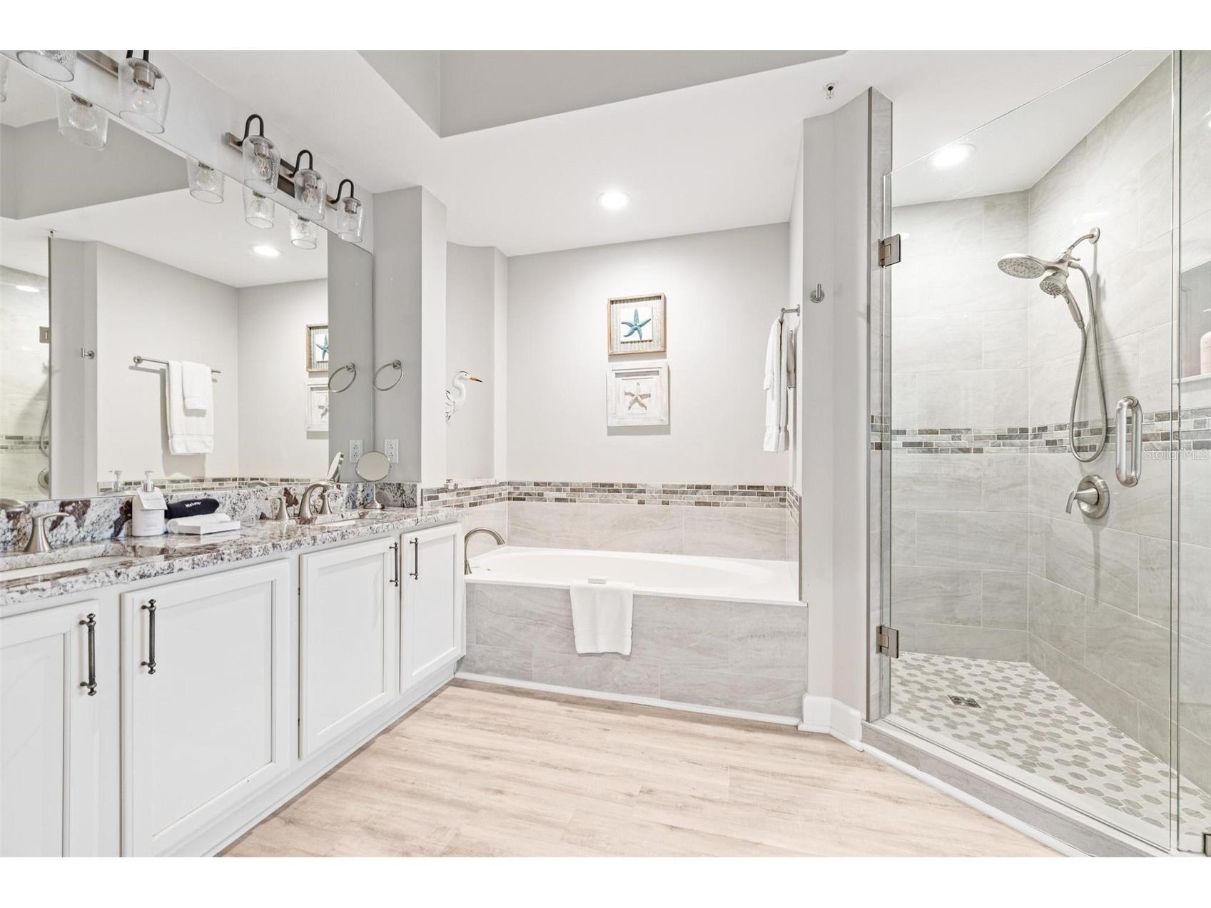 102 Yacht Harbor Drive #176 Palm Coast FL 32137 NS1087411 image21