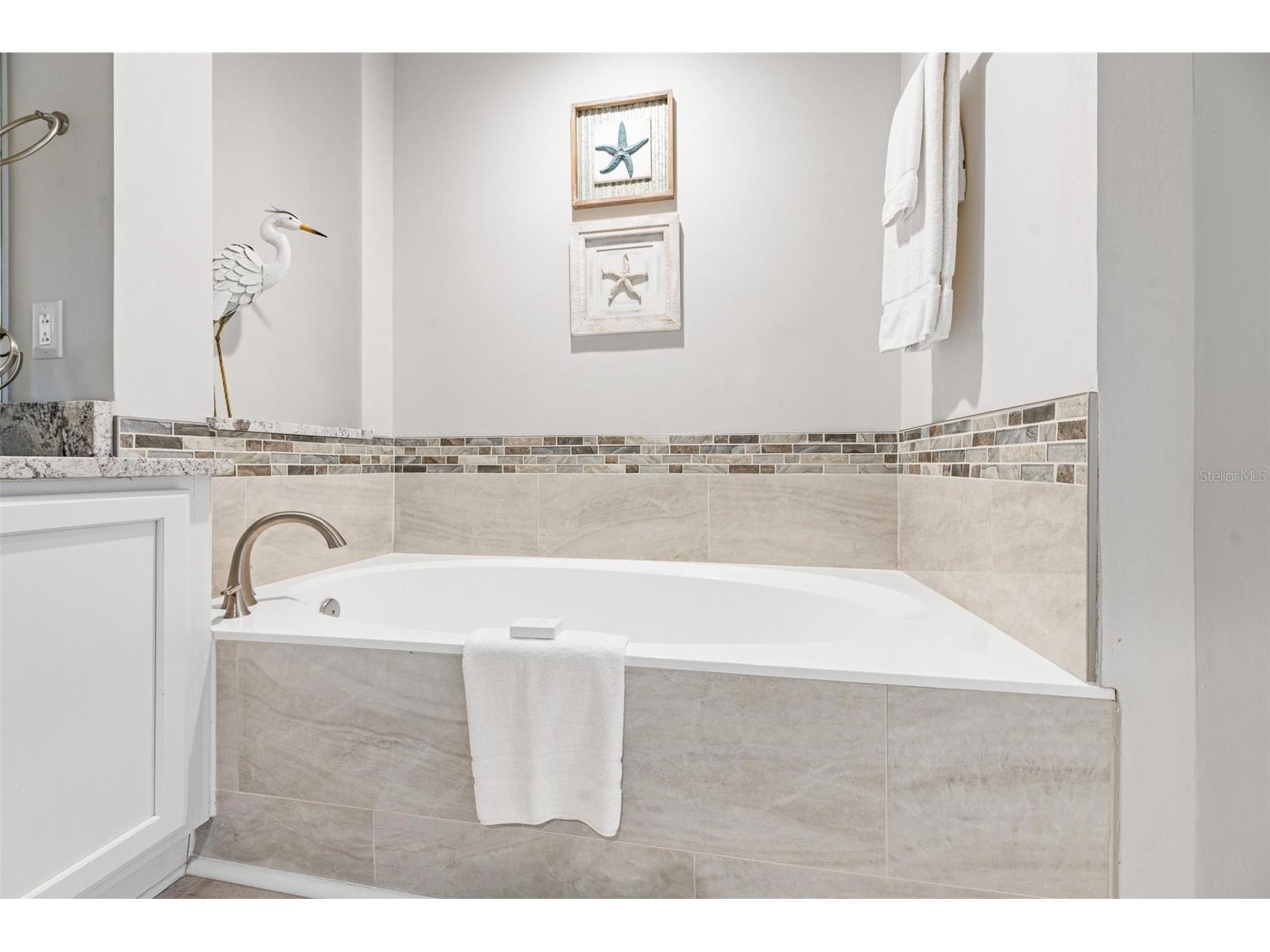 102 Yacht Harbor Drive #176 Palm Coast FL 32137 NS1087411 image22