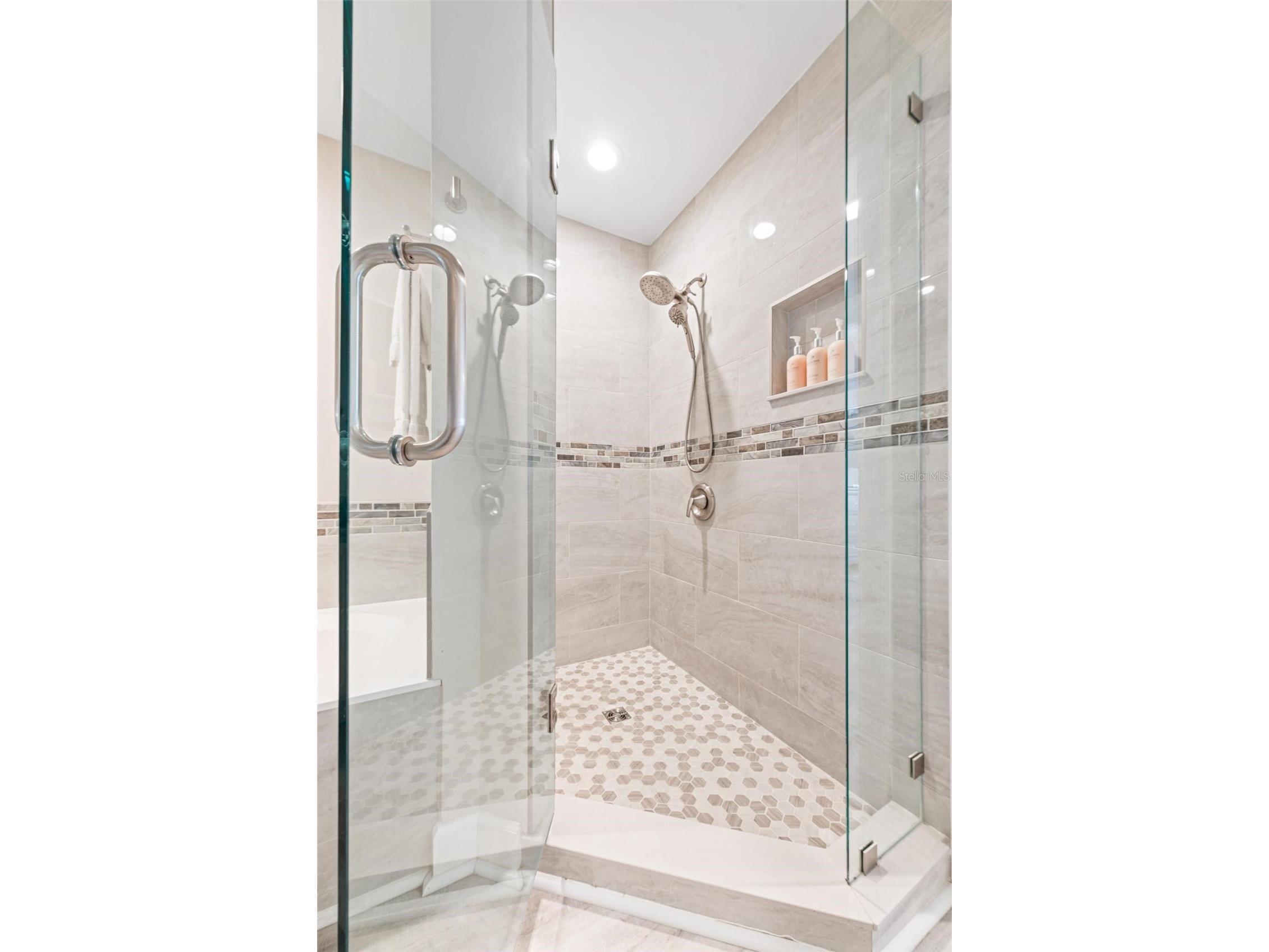 102 Yacht Harbor Drive #176 Palm Coast FL 32137 NS1087411 image23
