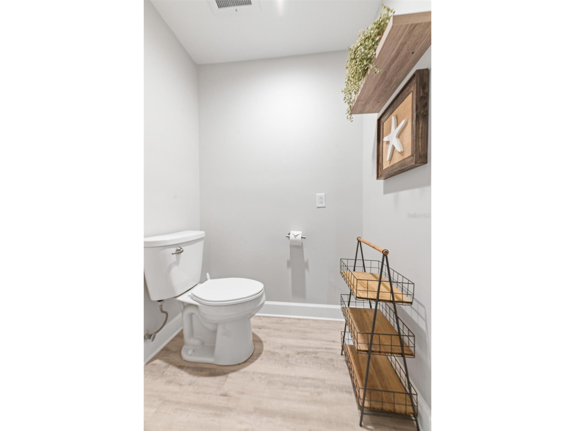 102 Yacht Harbor Drive #176 Palm Coast FL 32137 NS1087411 image25