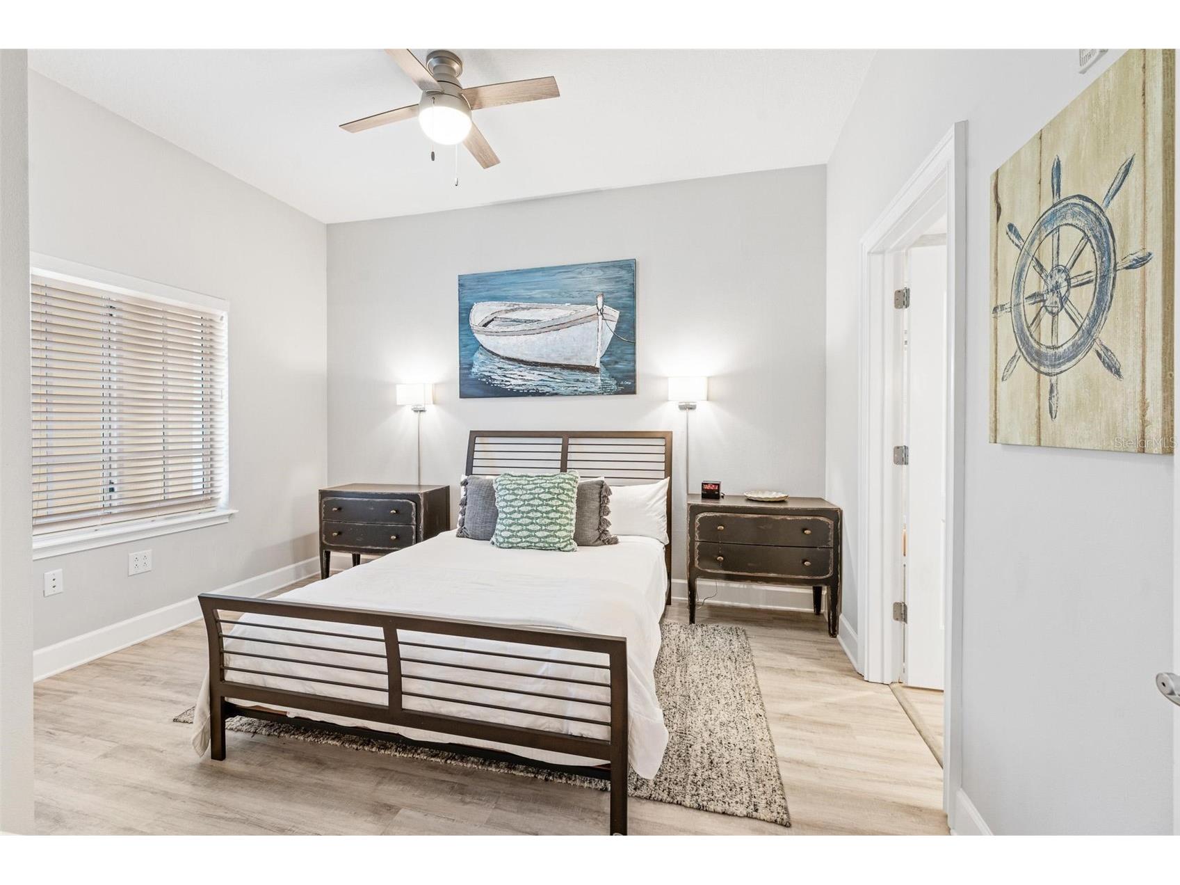 102 Yacht Harbor Drive #176 Palm Coast FL 32137 NS1087411 image26