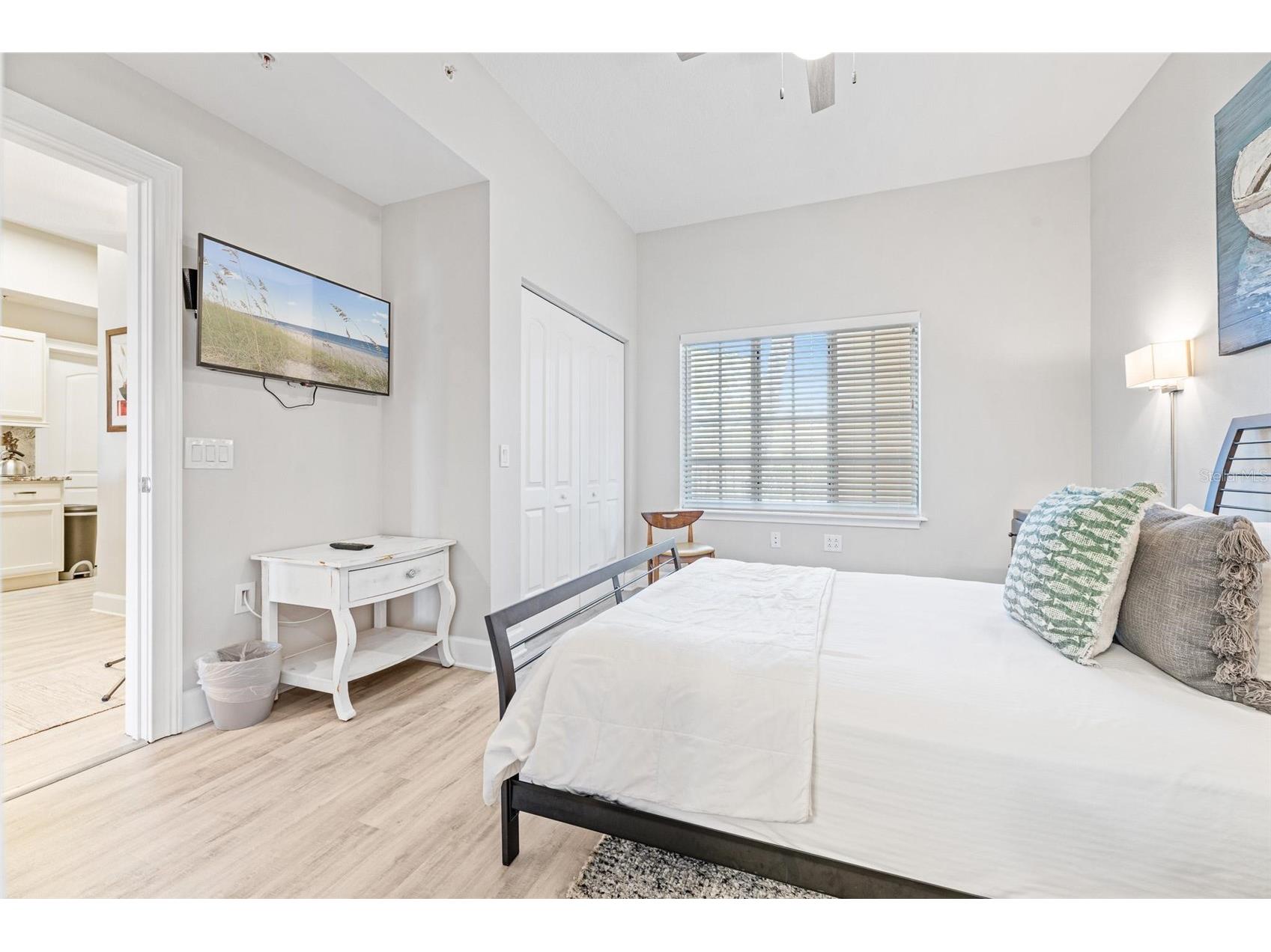 102 Yacht Harbor Drive #176 Palm Coast FL 32137 NS1087411 image27