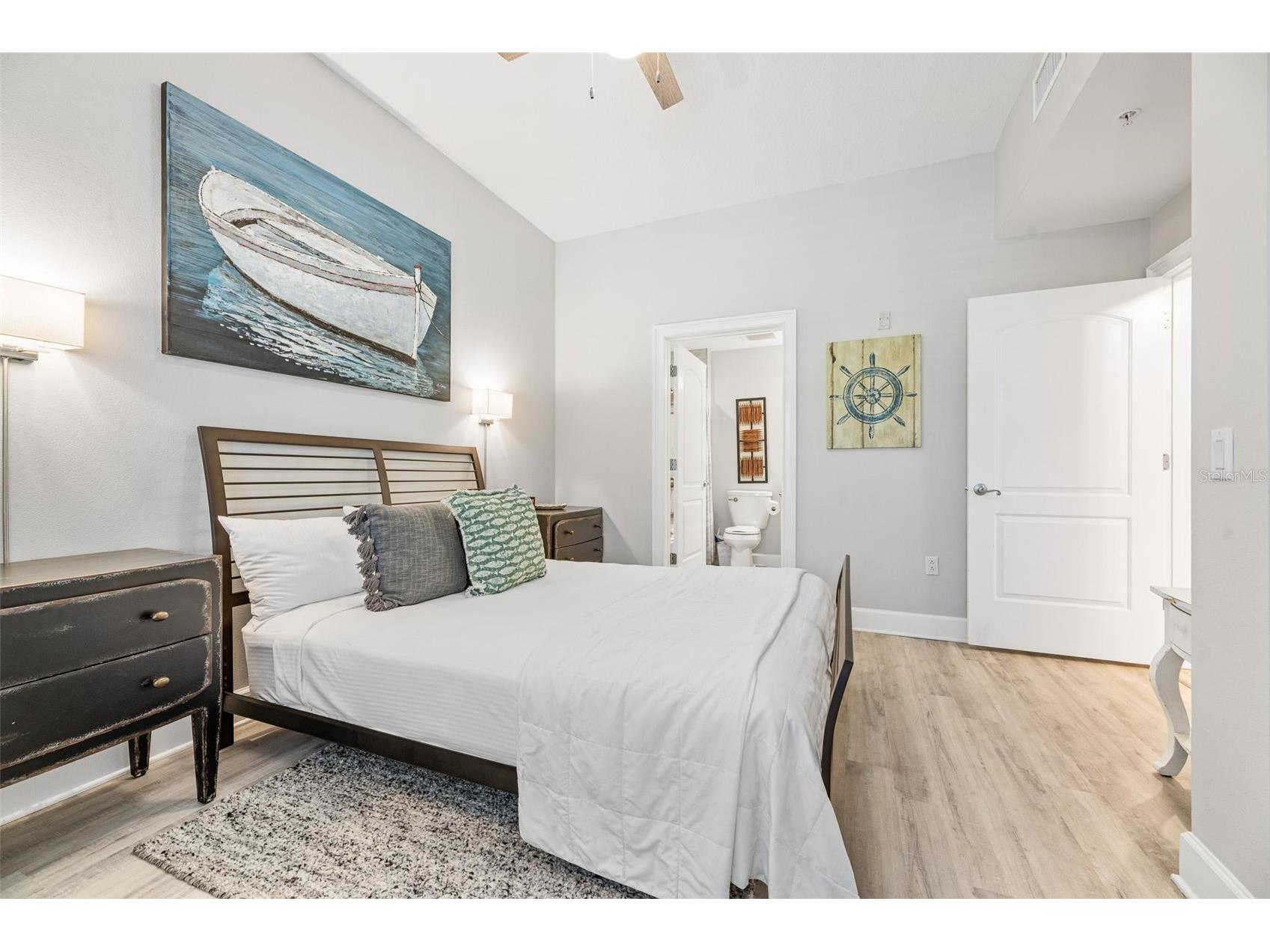 102 Yacht Harbor Drive #176 Palm Coast FL 32137 NS1087411 image28