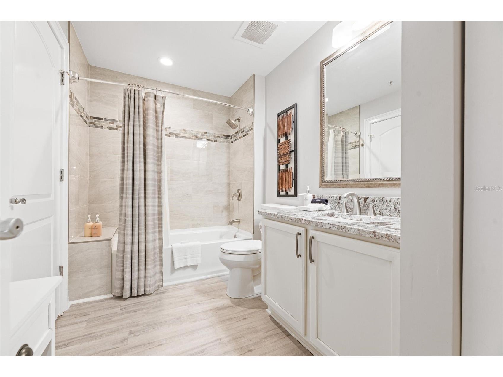 102 Yacht Harbor Drive #176 Palm Coast FL 32137 NS1087411 image29