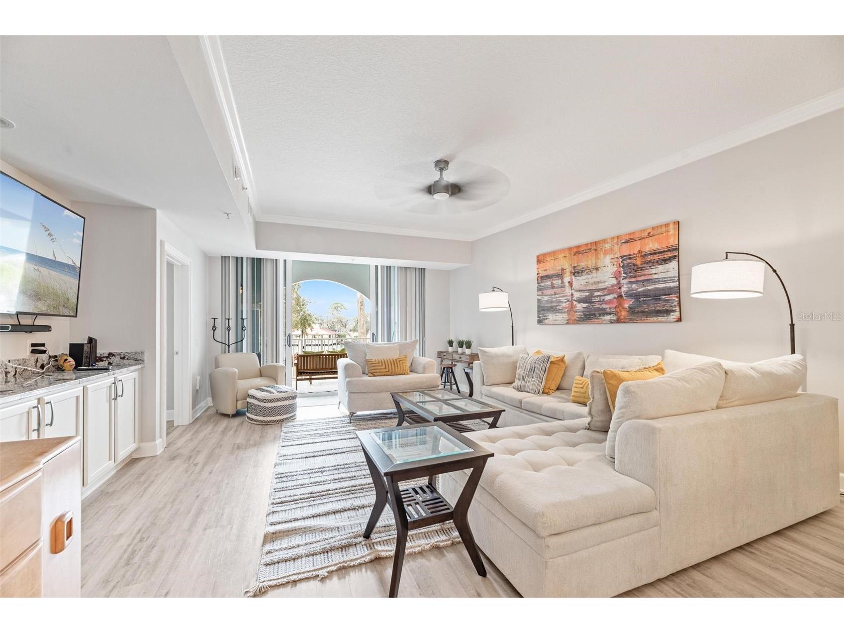 102 Yacht Harbor Drive #176 Palm Coast FL 32137 NS1087411 image3