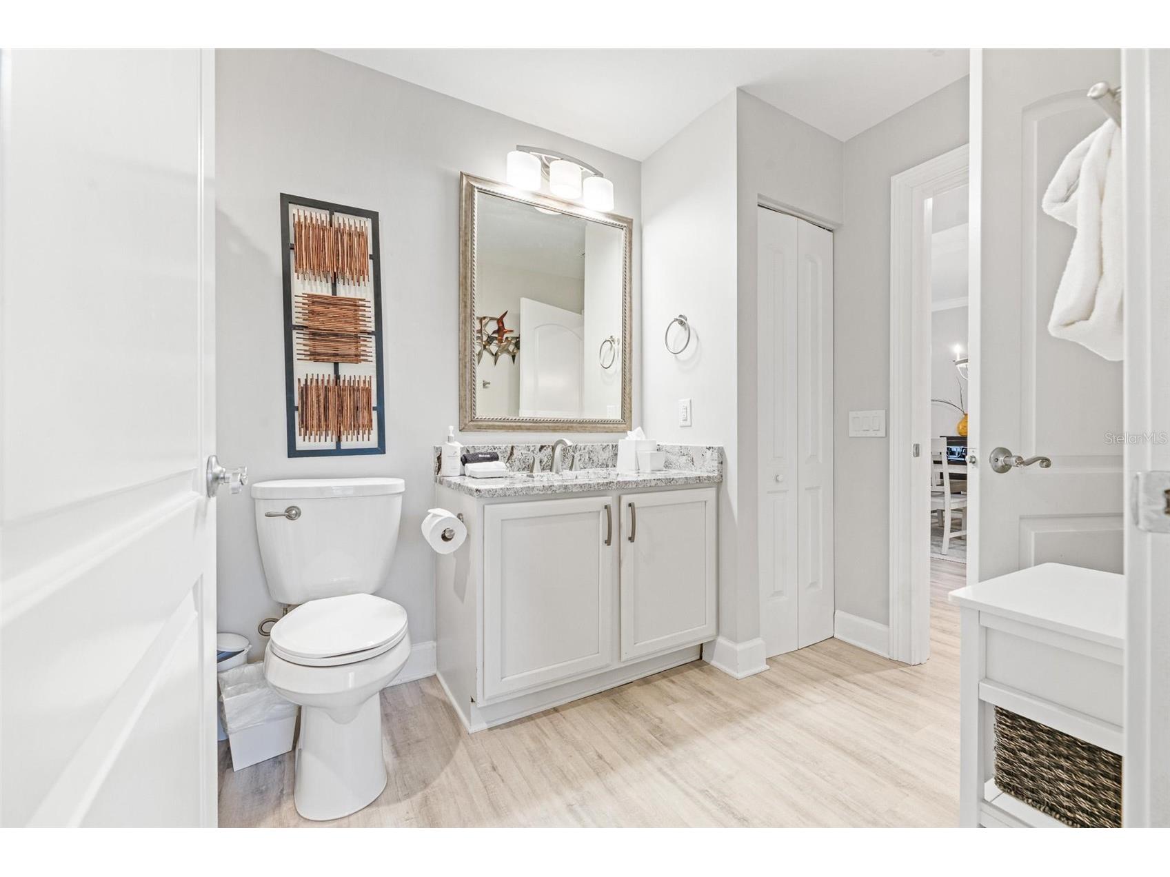 102 Yacht Harbor Drive #176 Palm Coast FL 32137 NS1087411 image30