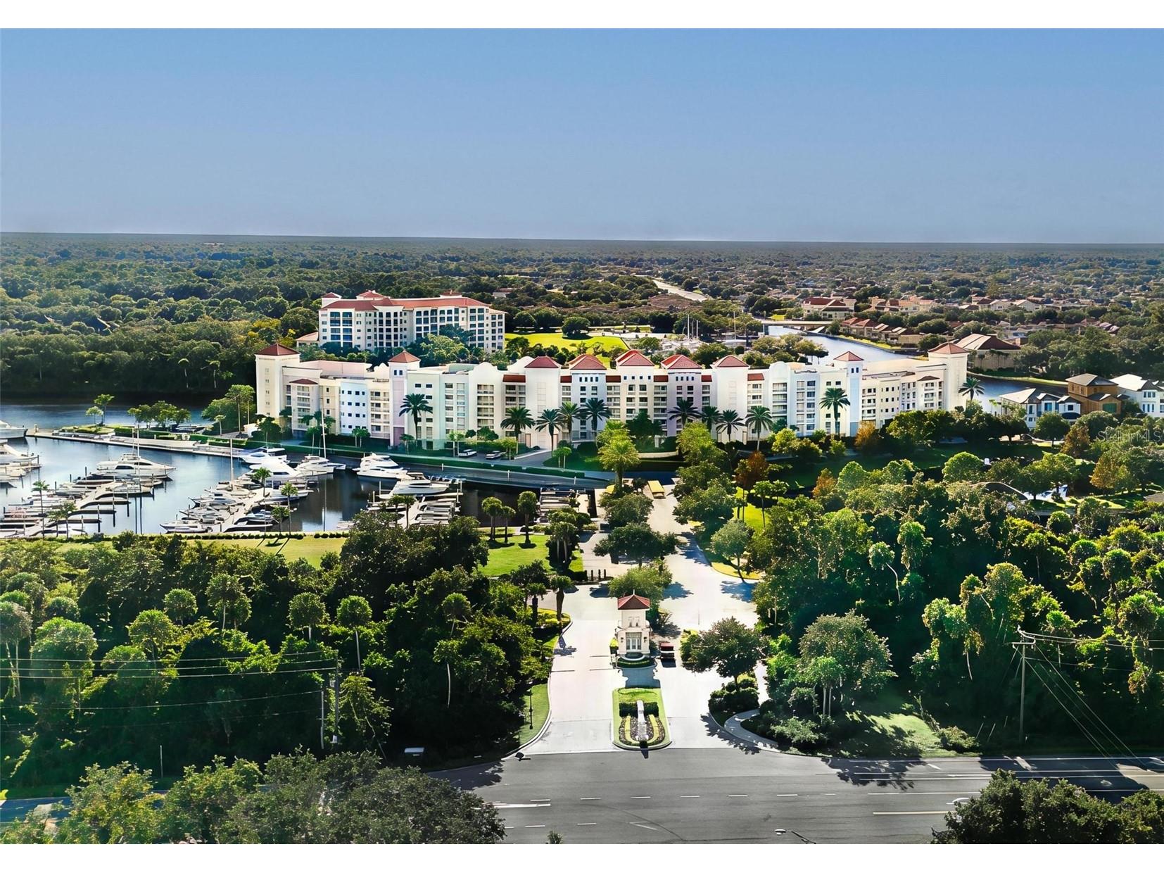 102 Yacht Harbor Drive #176 Palm Coast FL 32137 NS1087411 image33