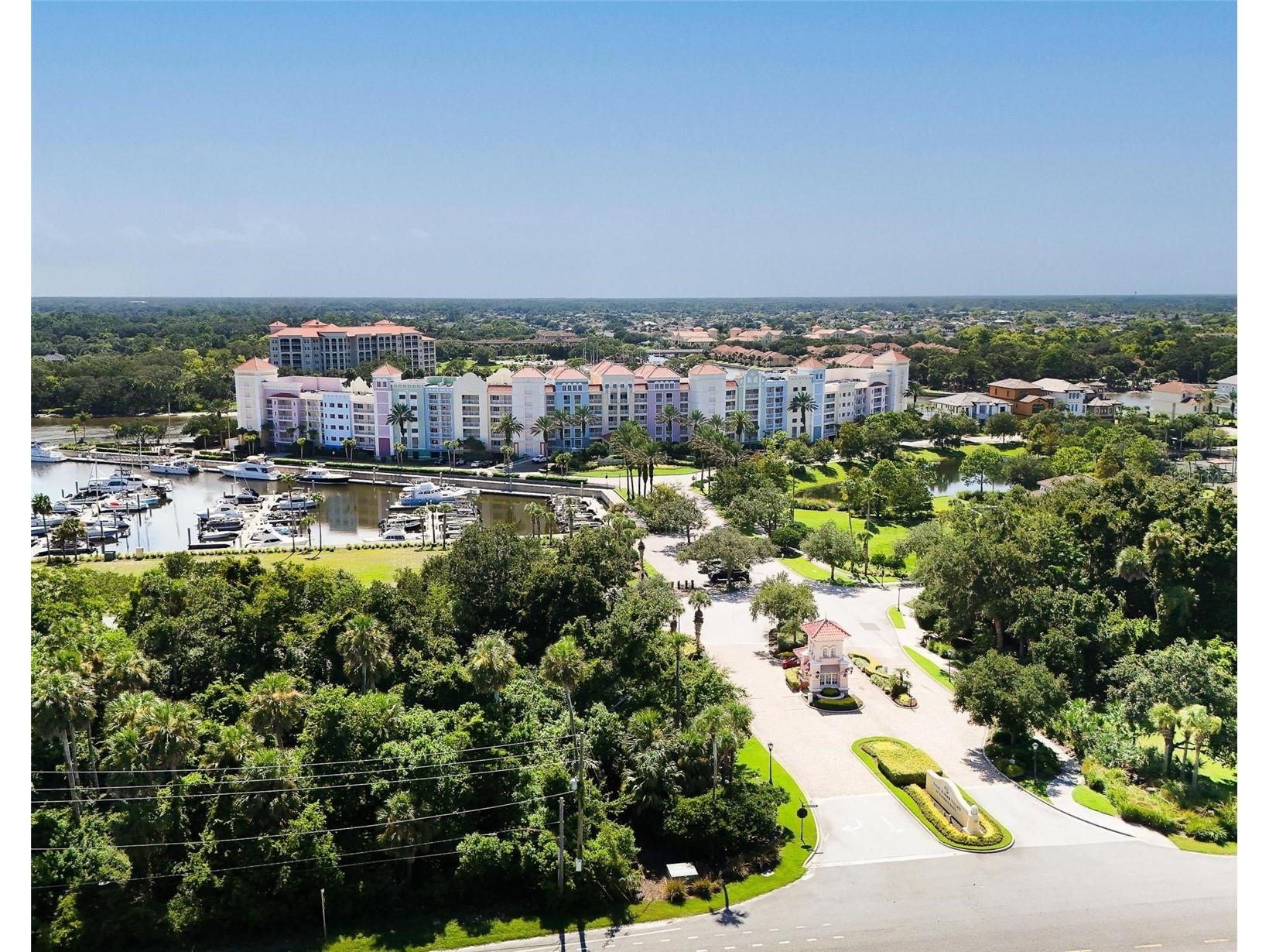 102 Yacht Harbor Drive #176 Palm Coast FL 32137 NS1087411 image34