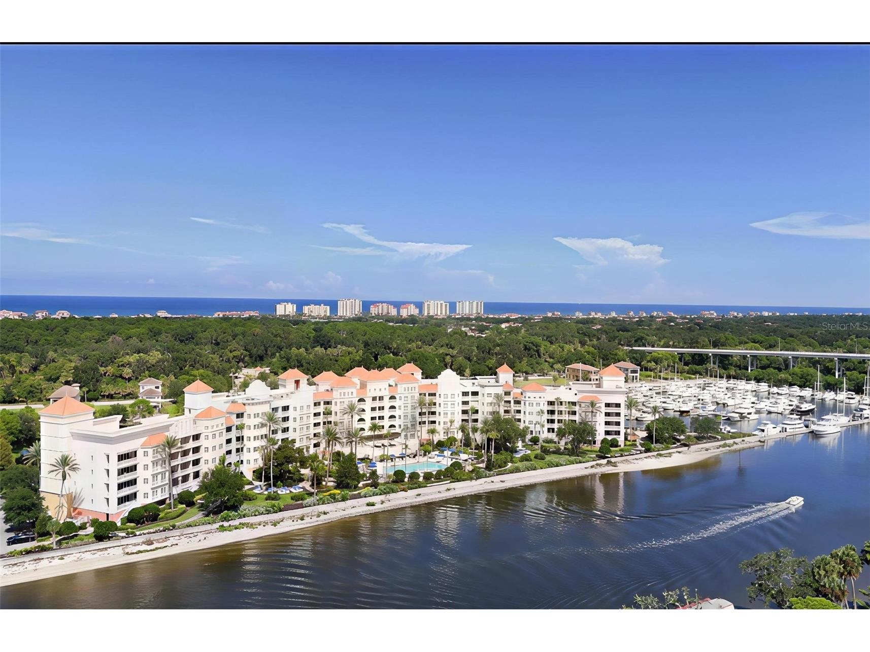 102 Yacht Harbor Drive #176 Palm Coast FL 32137 NS1087411 image37