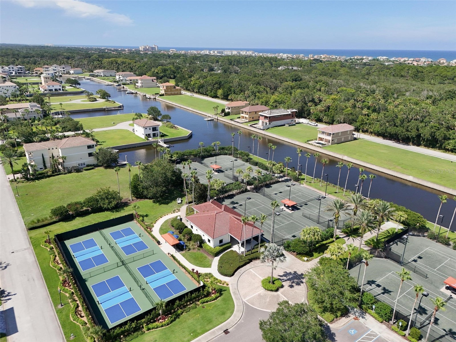 102 Yacht Harbor Drive #176 Palm Coast FL 32137 NS1087411 image38