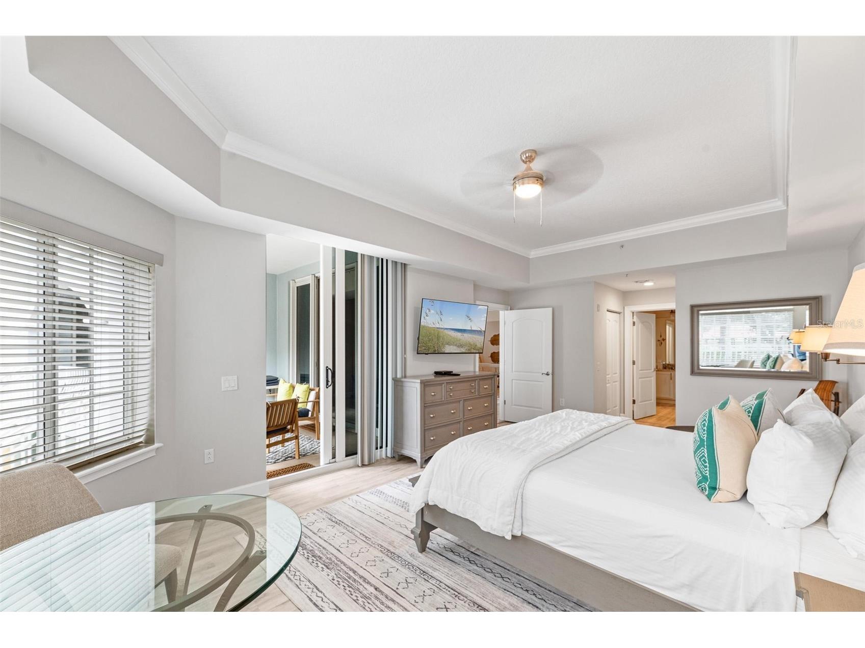 102 Yacht Harbor Drive #176 Palm Coast FL 32137 NS1087411 image4
