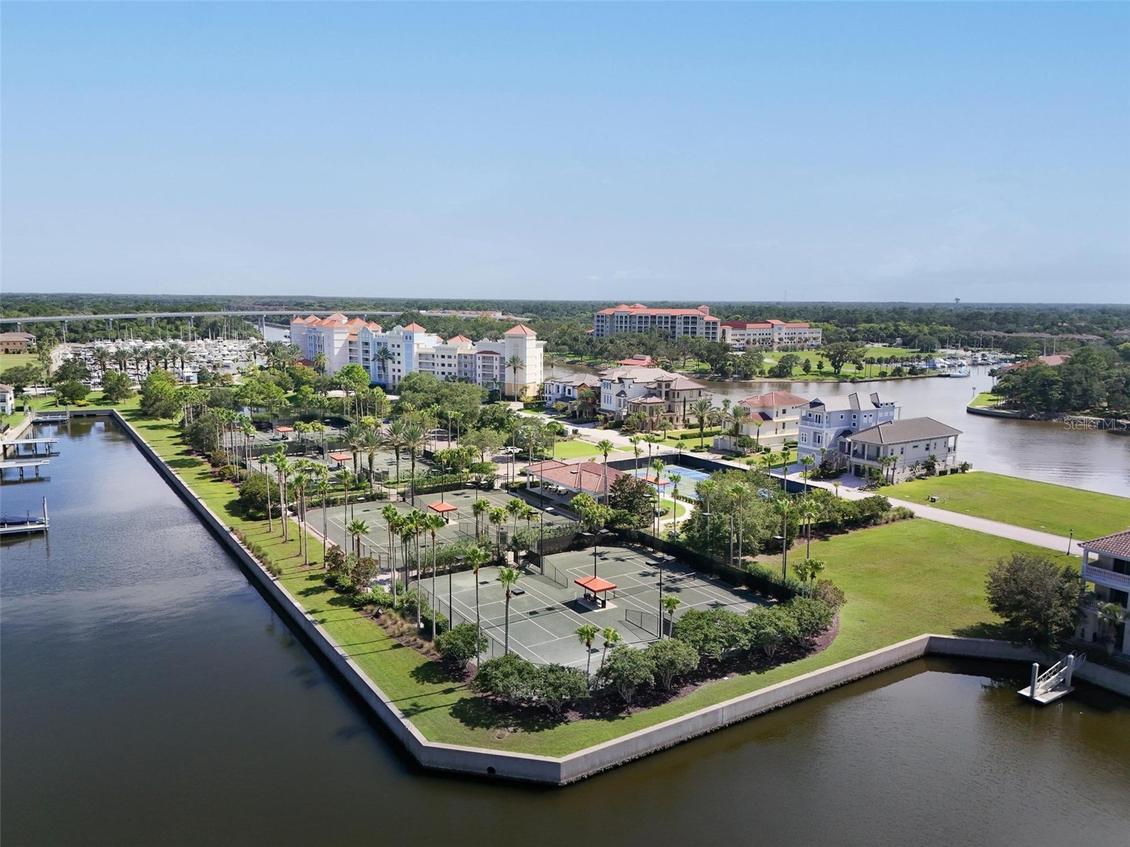 102 Yacht Harbor Drive #176 Palm Coast FL 32137 NS1087411 image40