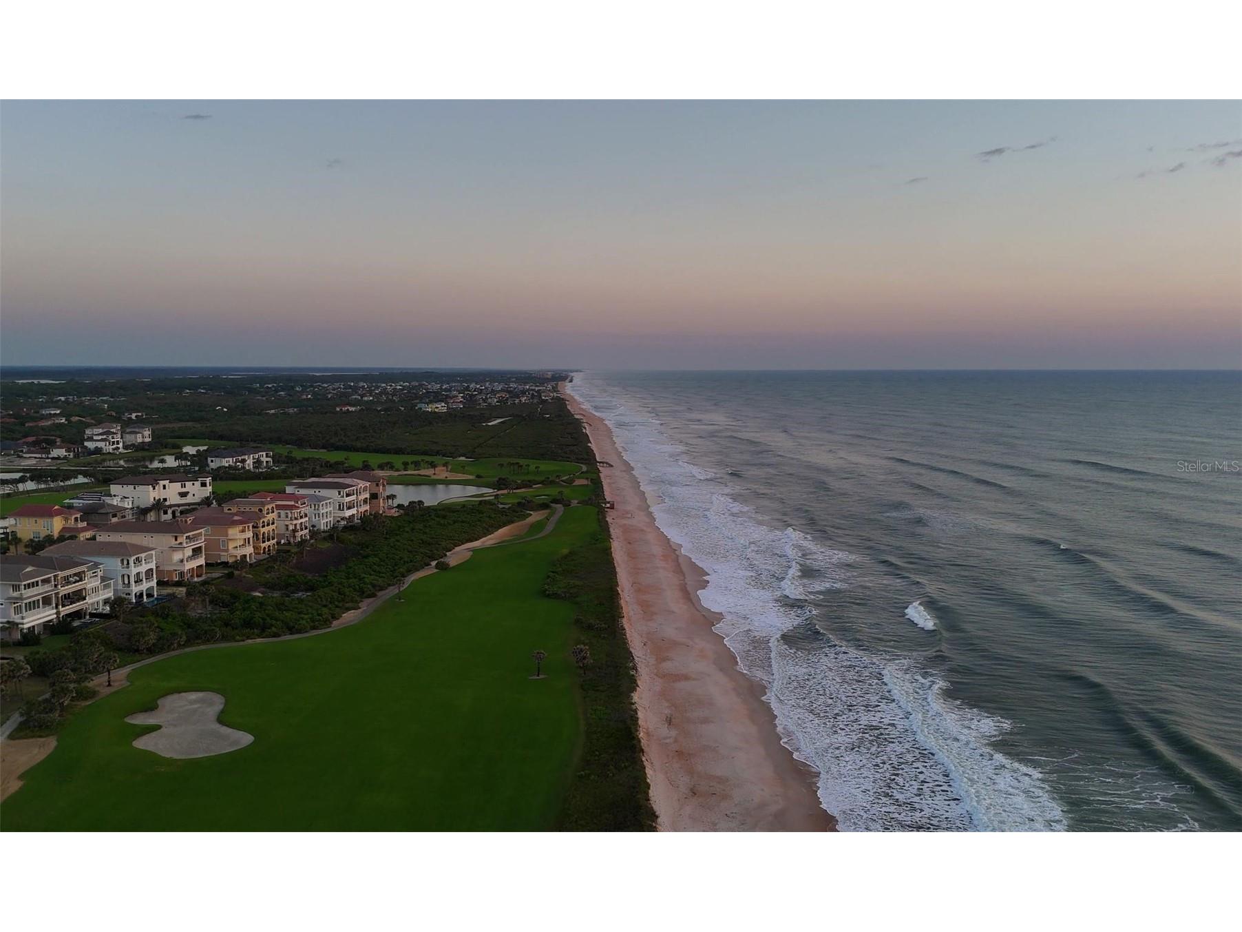 102 Yacht Harbor Drive #176 Palm Coast FL 32137 NS1087411 image41