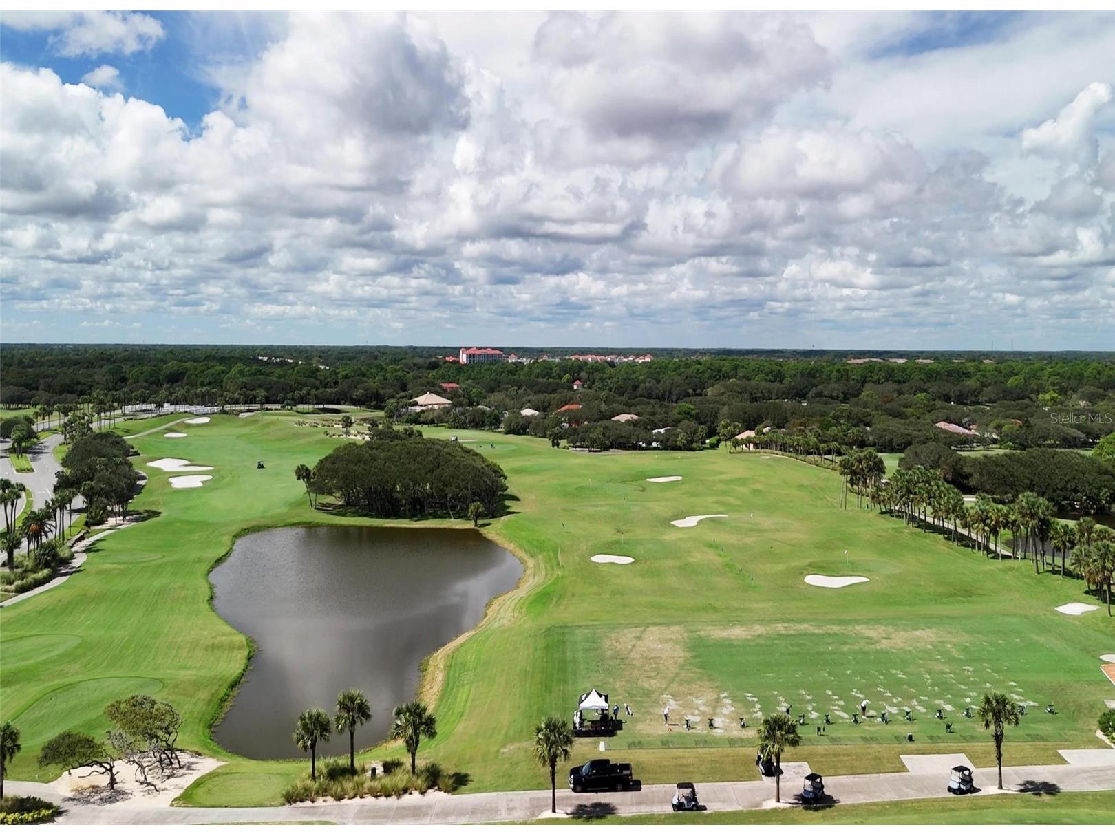 102 Yacht Harbor Drive #176 Palm Coast FL 32137 NS1087411 image42