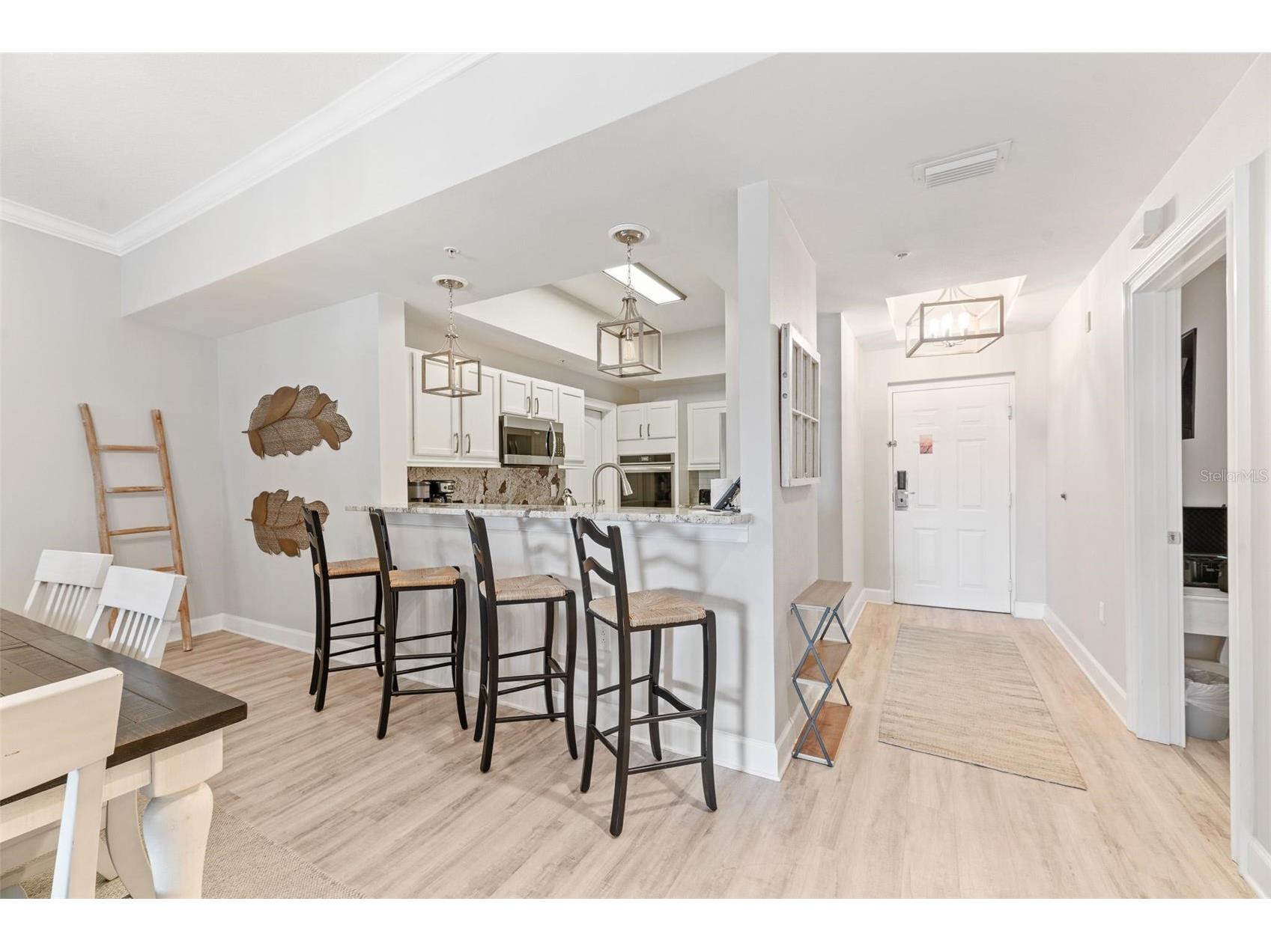 102 Yacht Harbor Drive #176 Palm Coast FL 32137 NS1087411 image5