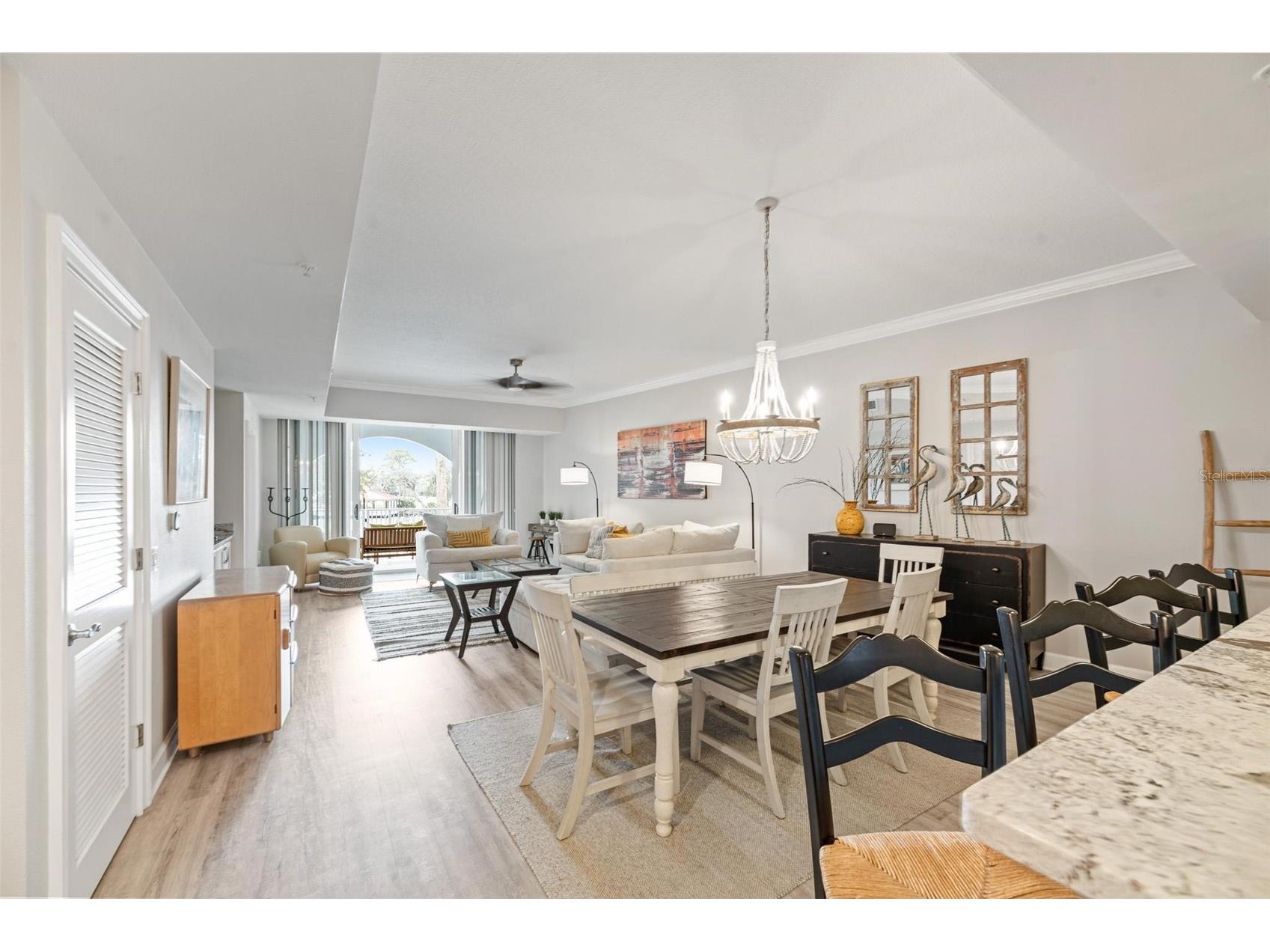102 Yacht Harbor Drive #176 Palm Coast FL 32137 NS1087411 image6