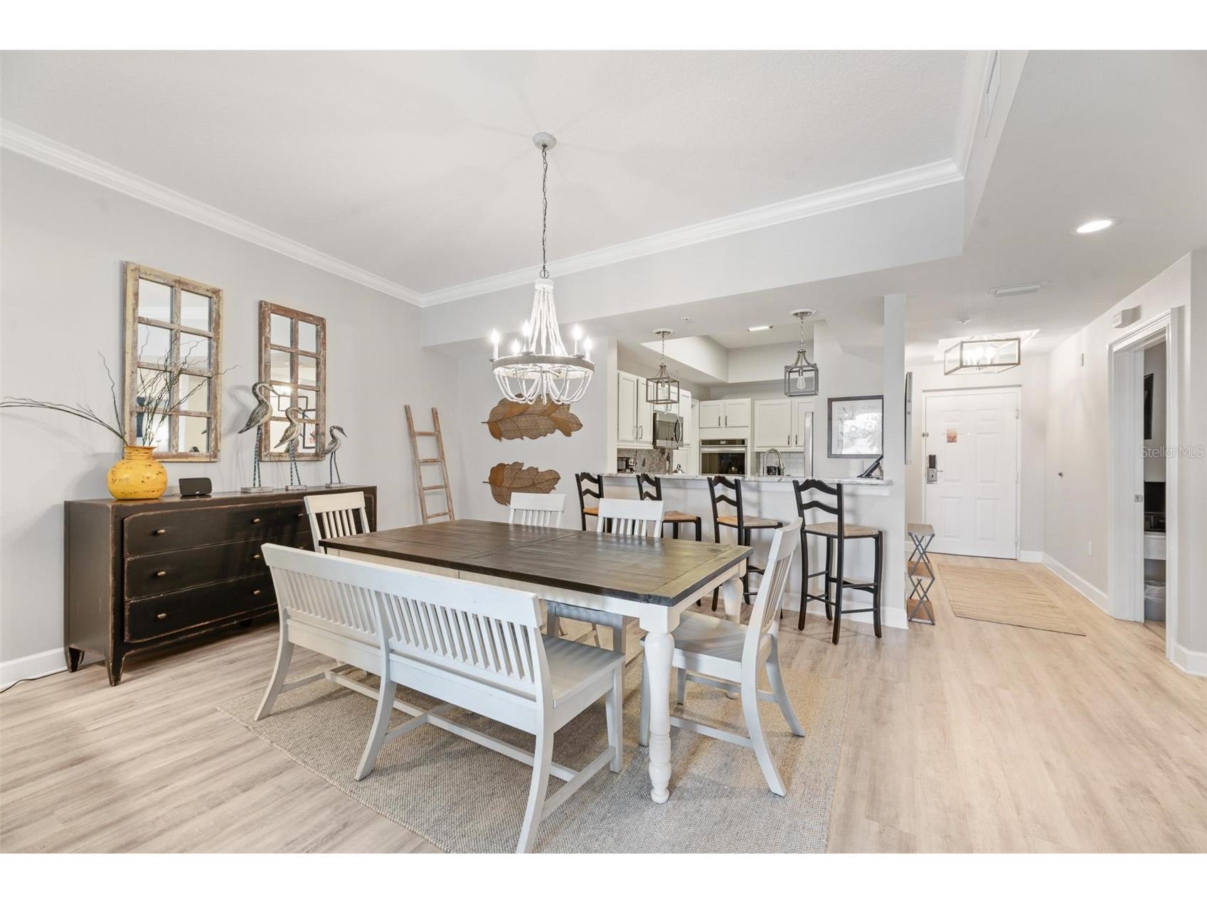 102 Yacht Harbor Drive #176 Palm Coast FL 32137 NS1087411 image7