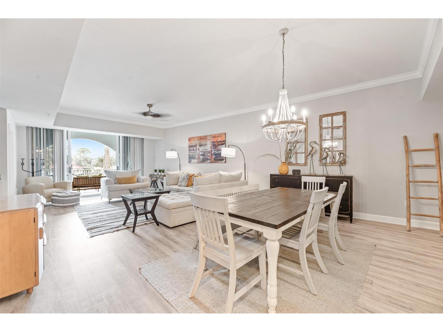 102 Yacht Harbor Drive #176 Palm Coast FL 32137 NS1087411 image8