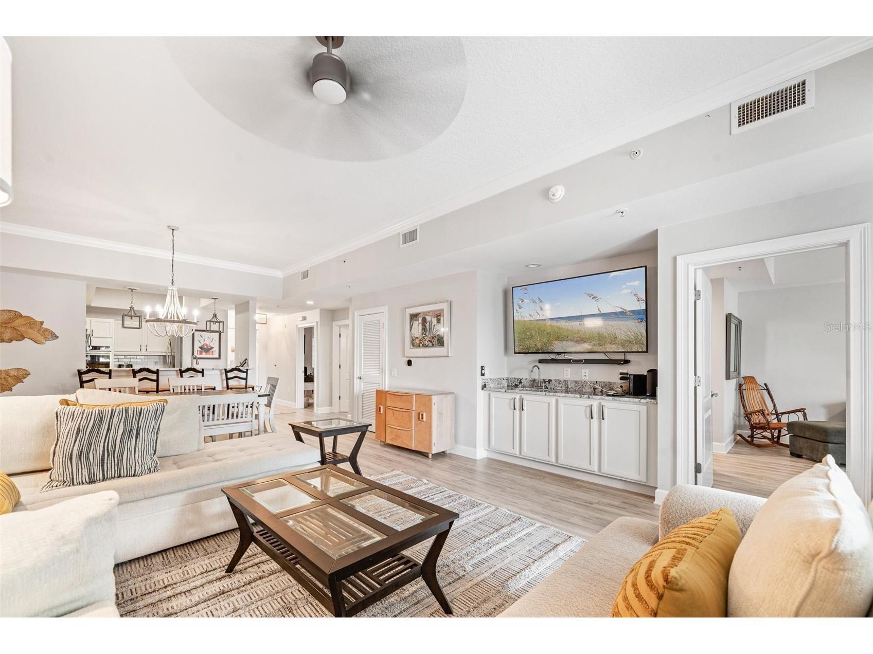 102 Yacht Harbor Drive #176 Palm Coast FL 32137 NS1087411 image9