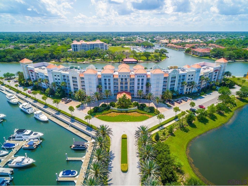 102 Yacht Harbor Drive #179 Palm Coast FL 32137 FC295650 image1