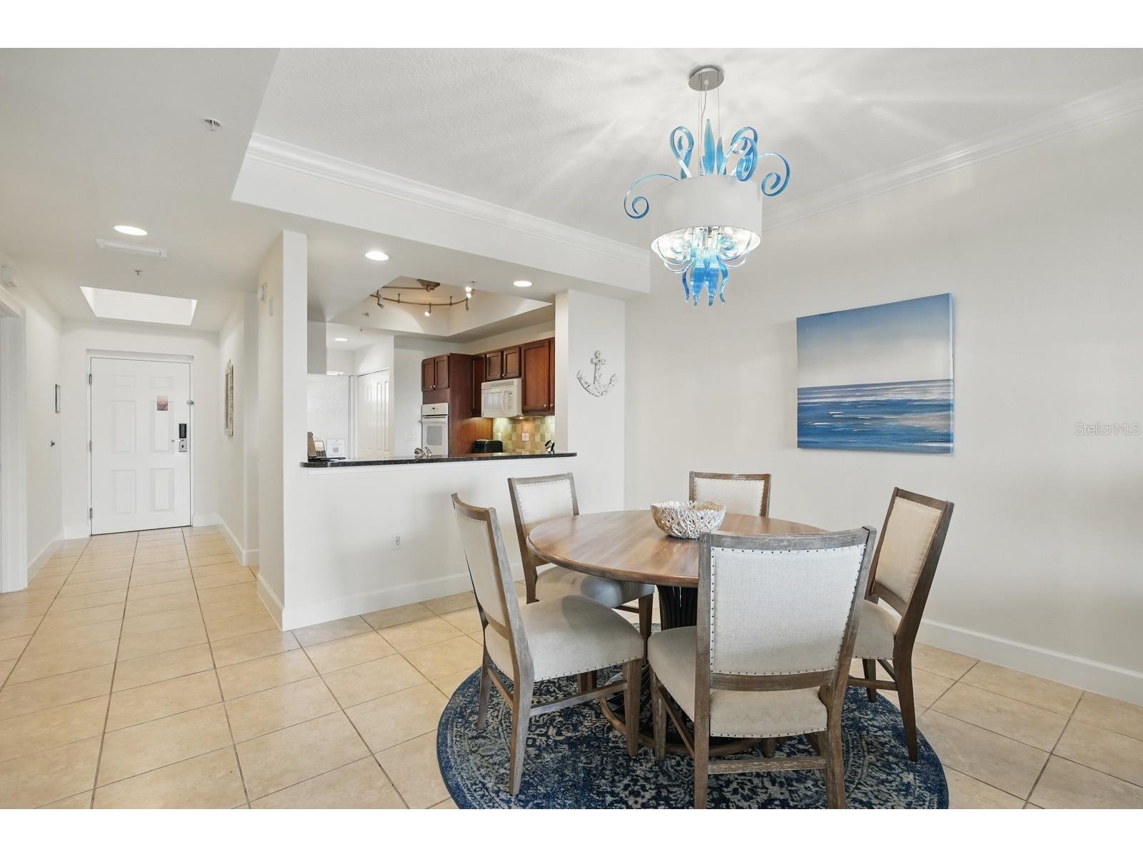 102 Yacht Harbor Drive #263 Palm Coast FL 32137 - INTRACOASTAL WATERWAY FC309853 image10