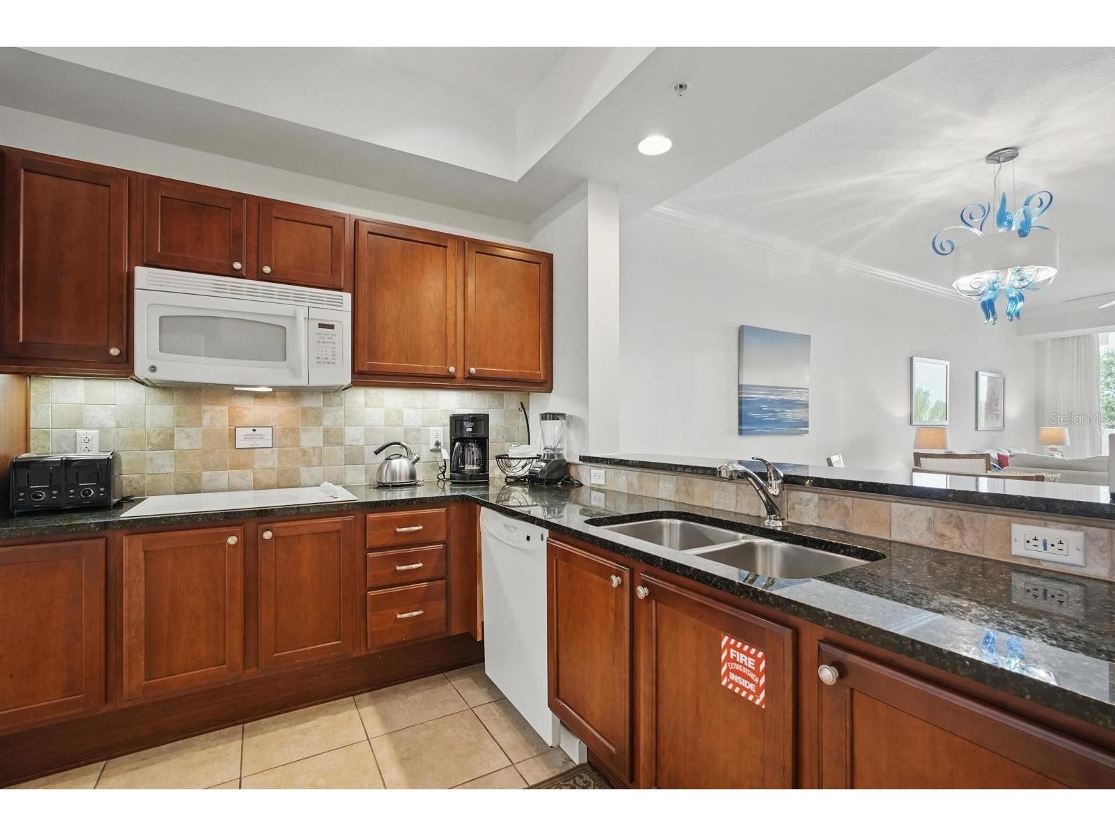 102 Yacht Harbor Drive #263 Palm Coast FL 32137 - INTRACOASTAL WATERWAY FC309853 image11