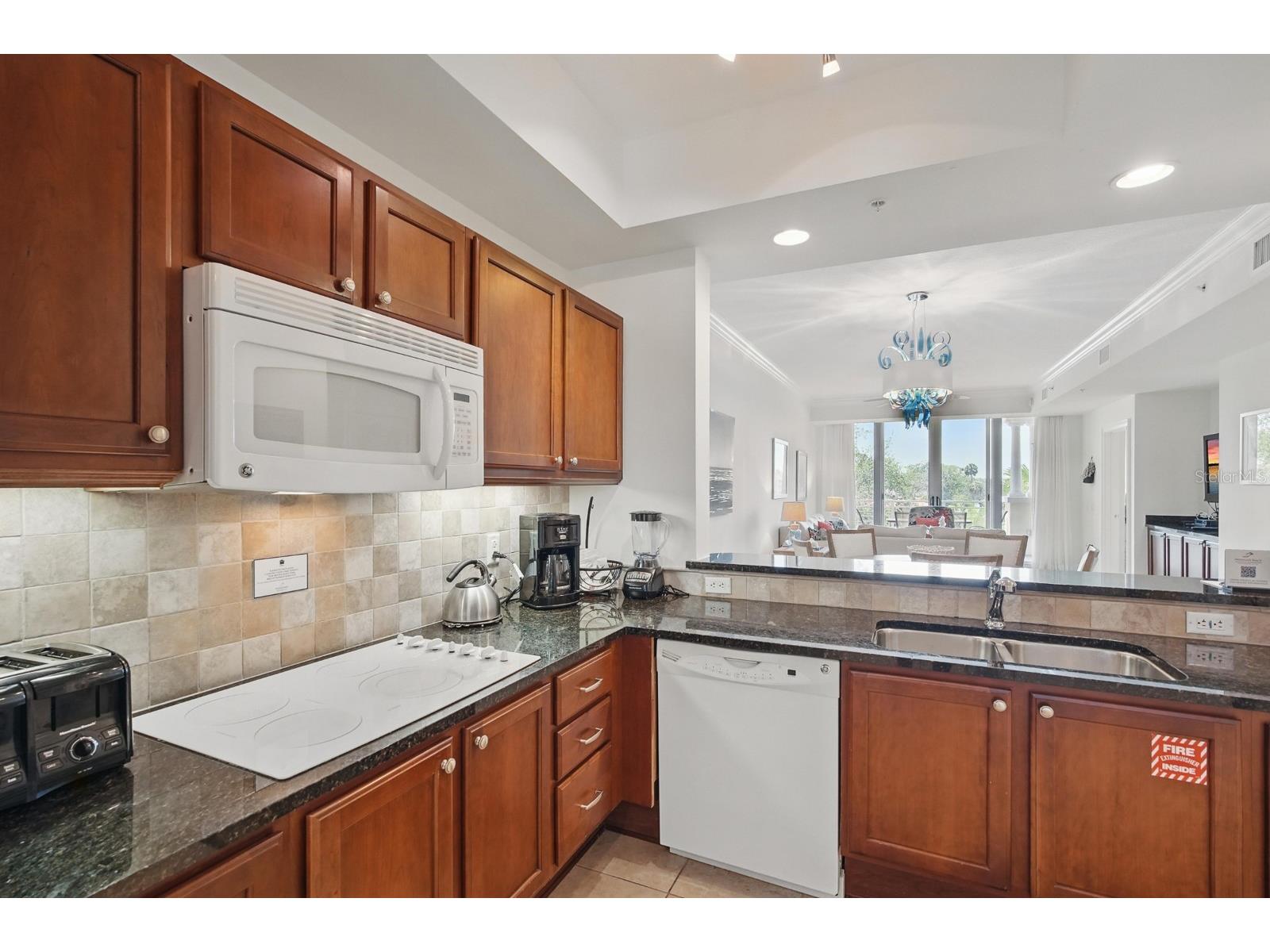 102 Yacht Harbor Drive #263 Palm Coast FL 32137 - INTRACOASTAL WATERWAY FC309853 image12