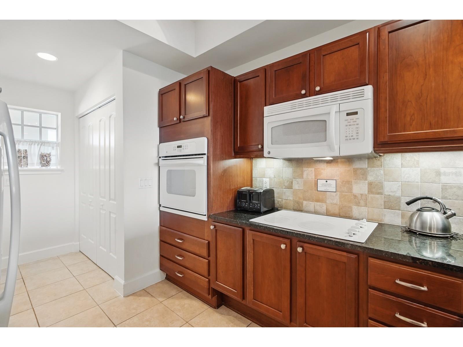 102 Yacht Harbor Drive #263 Palm Coast FL 32137 - INTRACOASTAL WATERWAY FC309853 image13