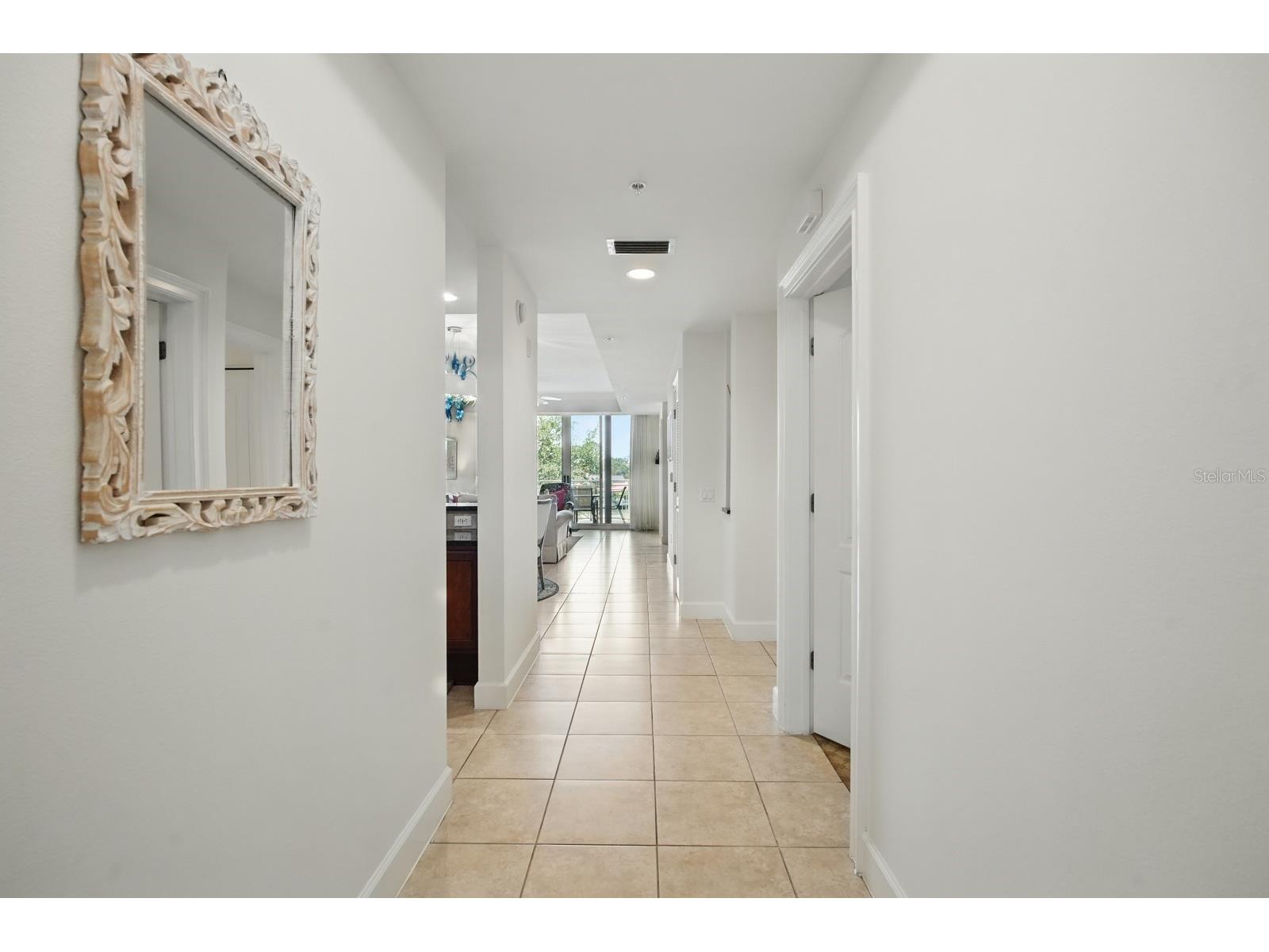 102 Yacht Harbor Drive #263 Palm Coast FL 32137 - INTRACOASTAL WATERWAY FC309853 image14