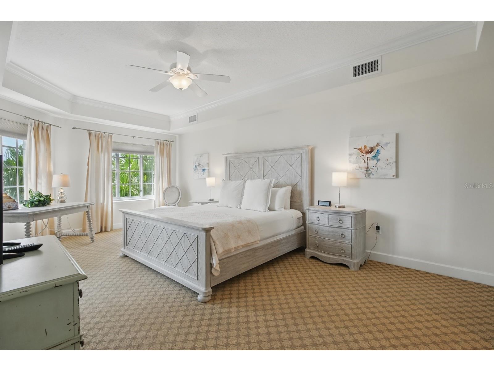 102 Yacht Harbor Drive #263 Palm Coast FL 32137 - INTRACOASTAL WATERWAY FC309853 image15