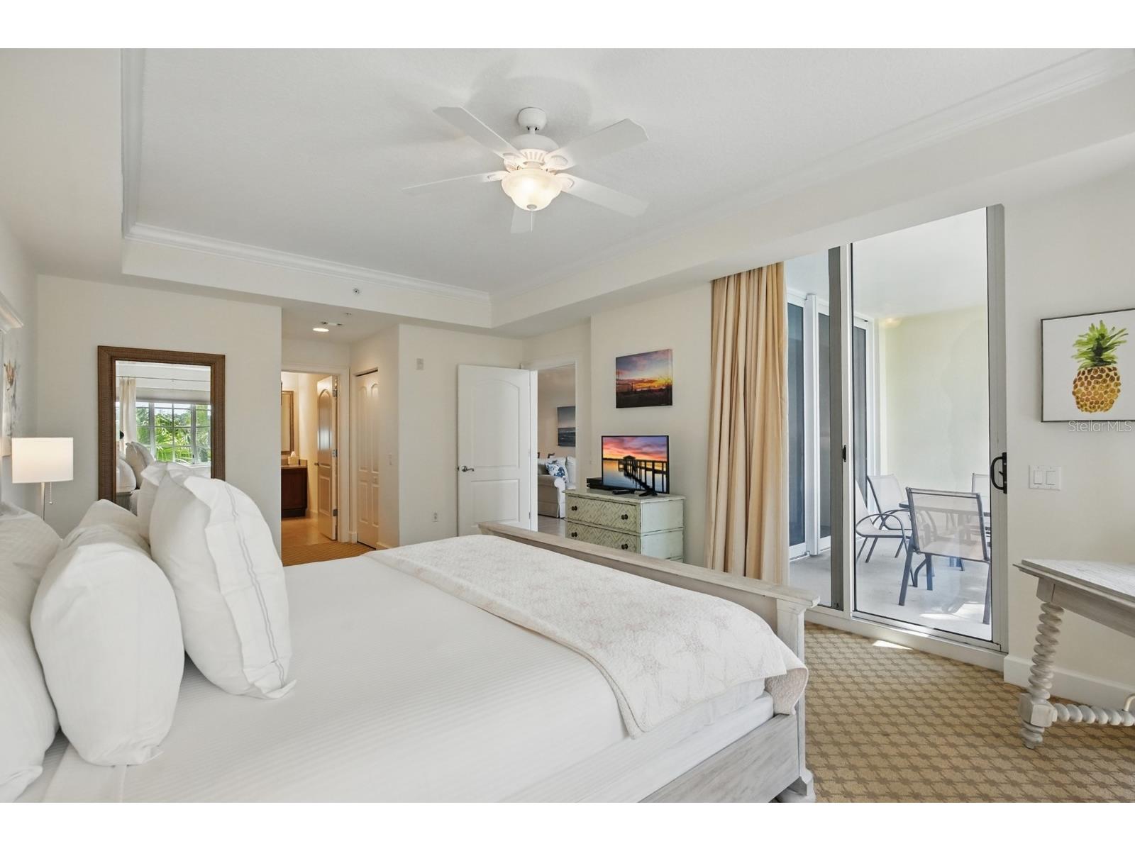 102 Yacht Harbor Drive #263 Palm Coast FL 32137 - INTRACOASTAL WATERWAY FC309853 image16
