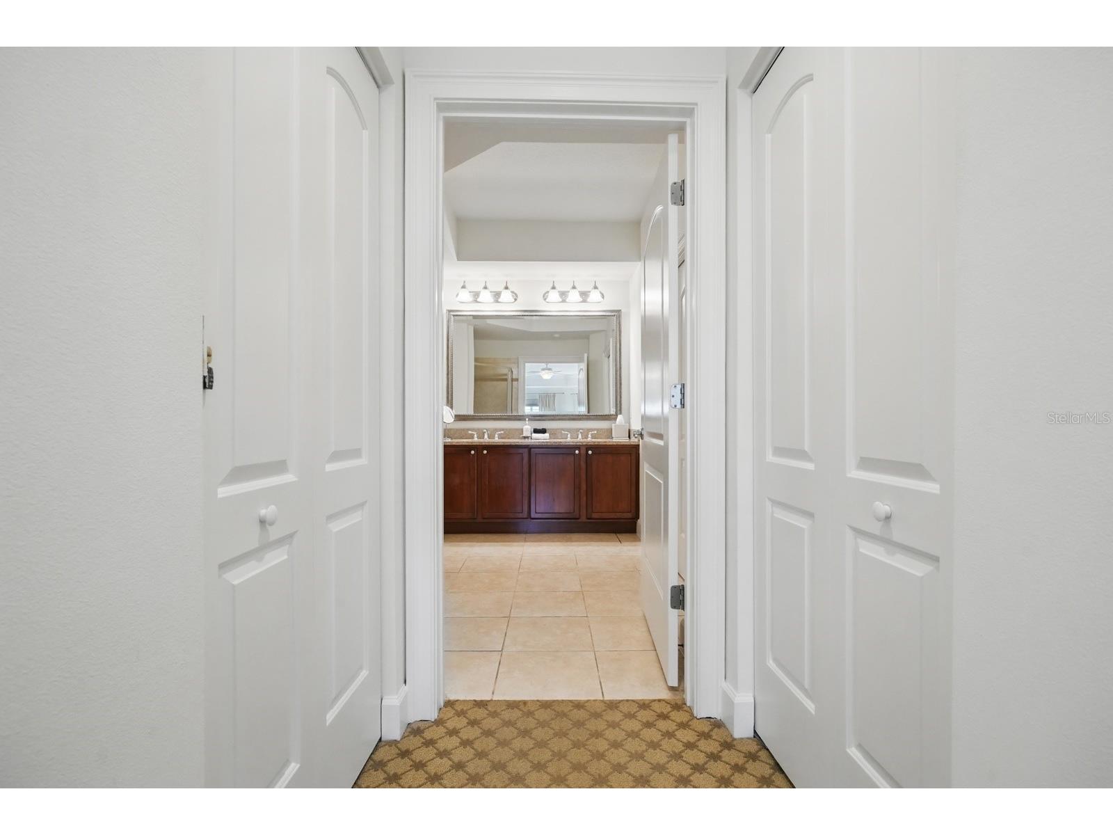102 Yacht Harbor Drive #263 Palm Coast FL 32137 - INTRACOASTAL WATERWAY FC309853 image17