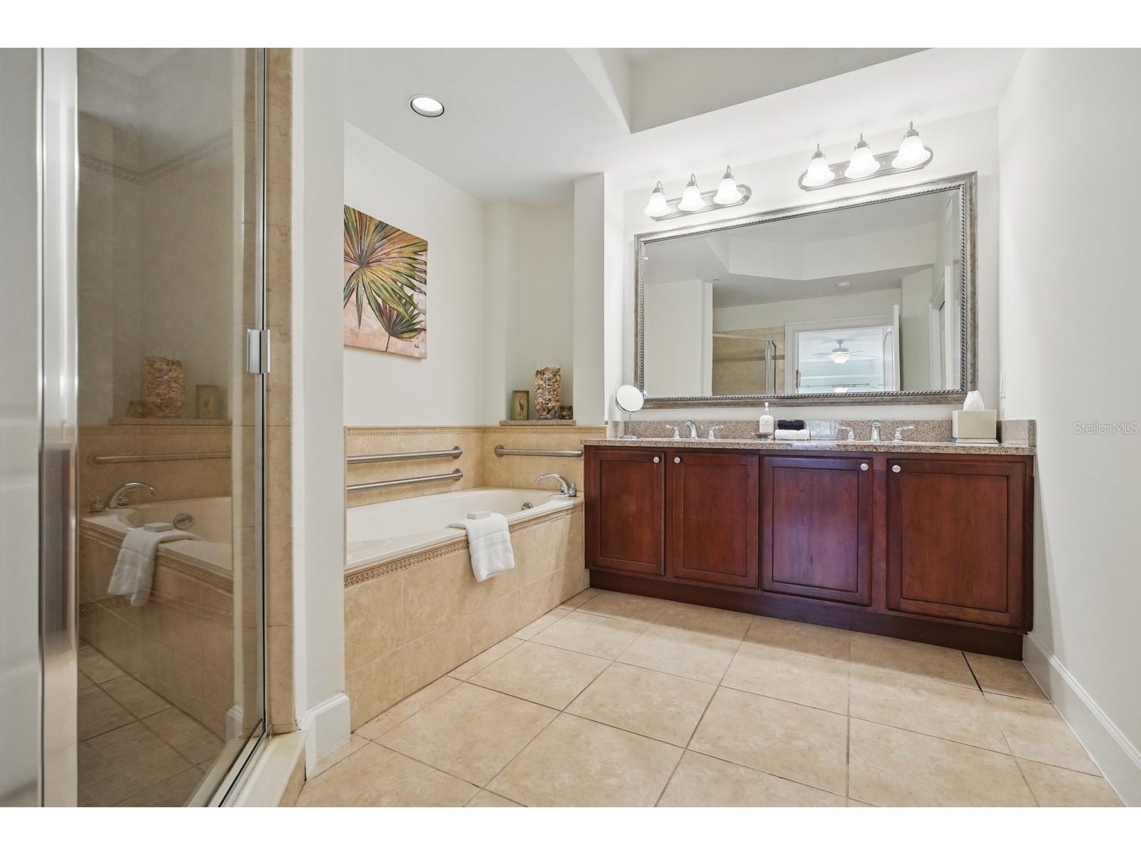 102 Yacht Harbor Drive #263 Palm Coast FL 32137 - INTRACOASTAL WATERWAY FC309853 image18