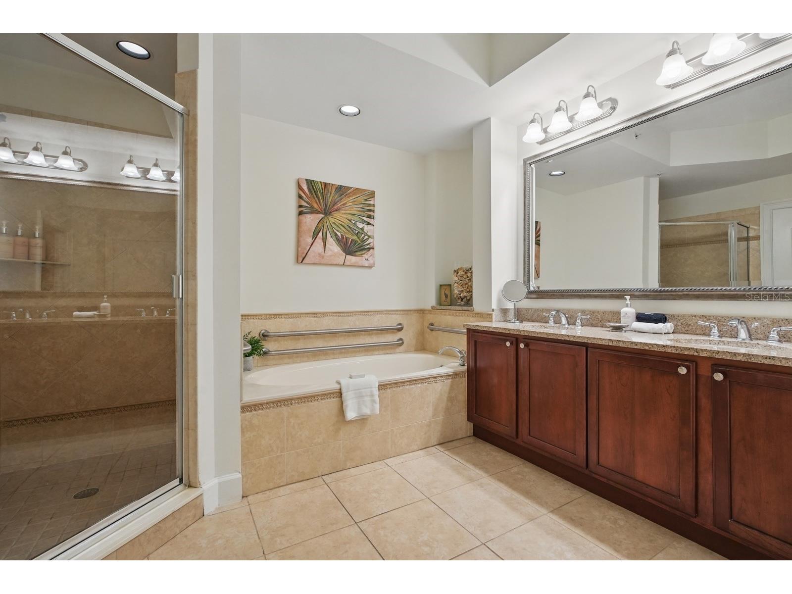 102 Yacht Harbor Drive #263 Palm Coast FL 32137 - INTRACOASTAL WATERWAY FC309853 image19