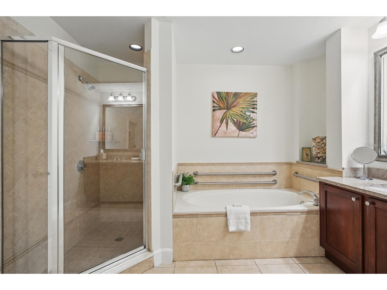 102 Yacht Harbor Drive #263 Palm Coast FL 32137 - INTRACOASTAL WATERWAY FC309853 image20