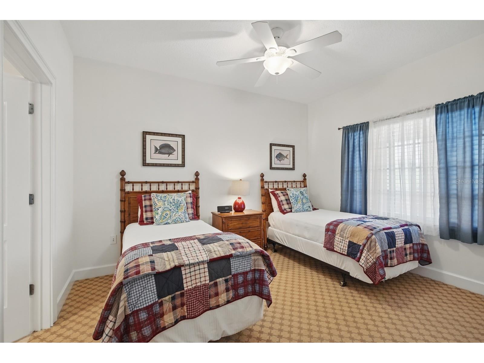 102 Yacht Harbor Drive #263 Palm Coast FL 32137 - INTRACOASTAL WATERWAY FC309853 image21
