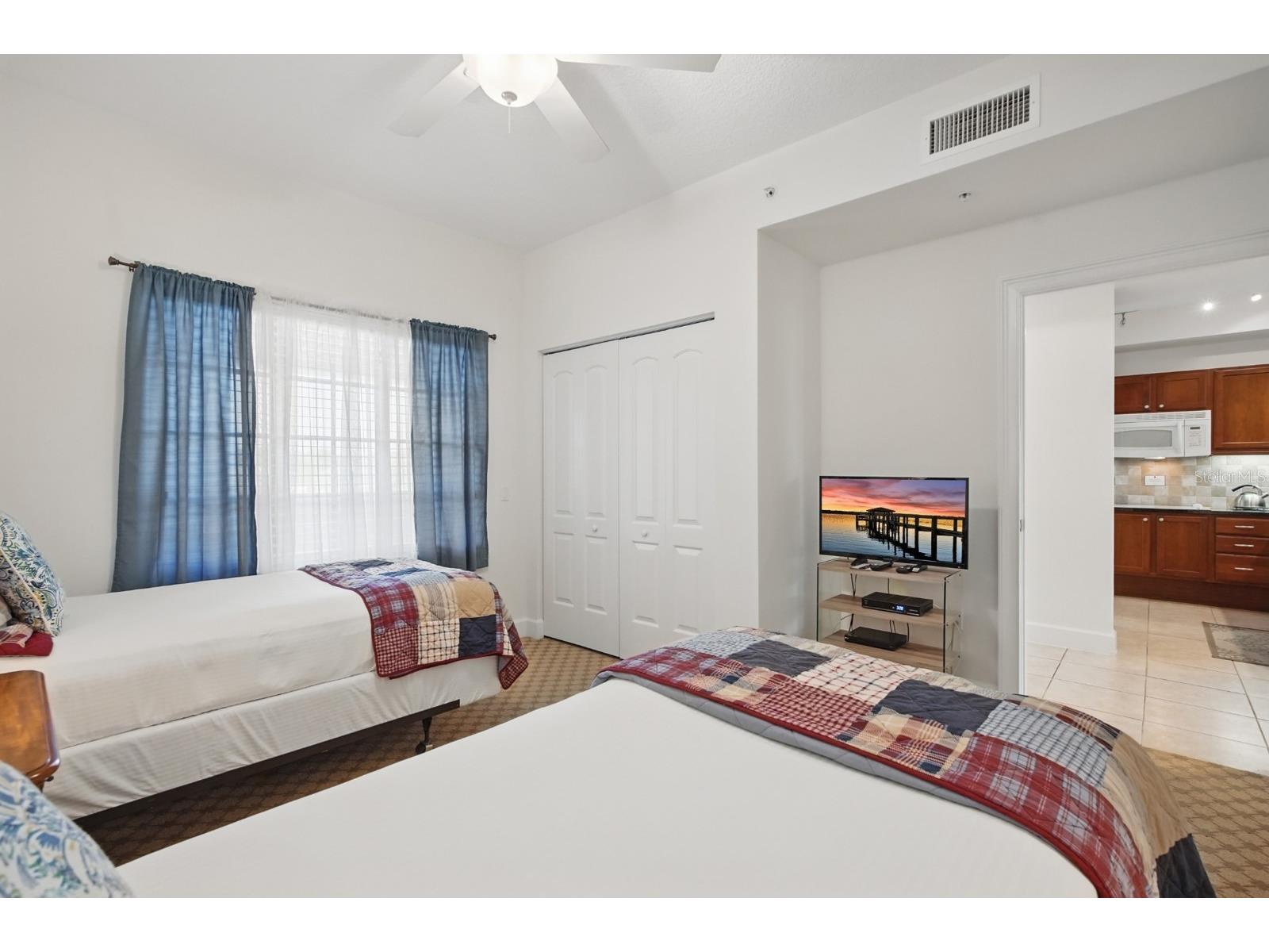 102 Yacht Harbor Drive #263 Palm Coast FL 32137 - INTRACOASTAL WATERWAY FC309853 image22